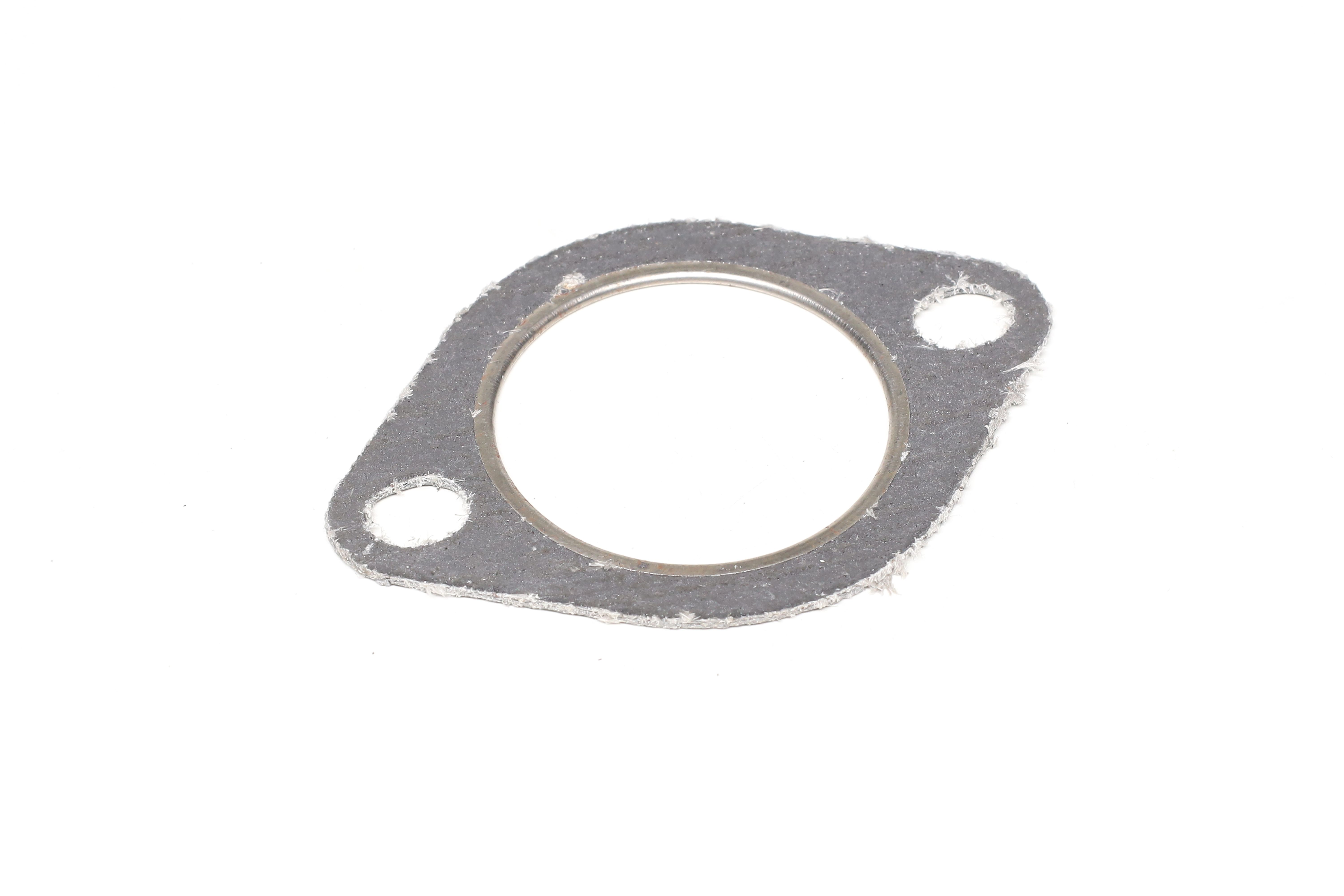 Изображение 3