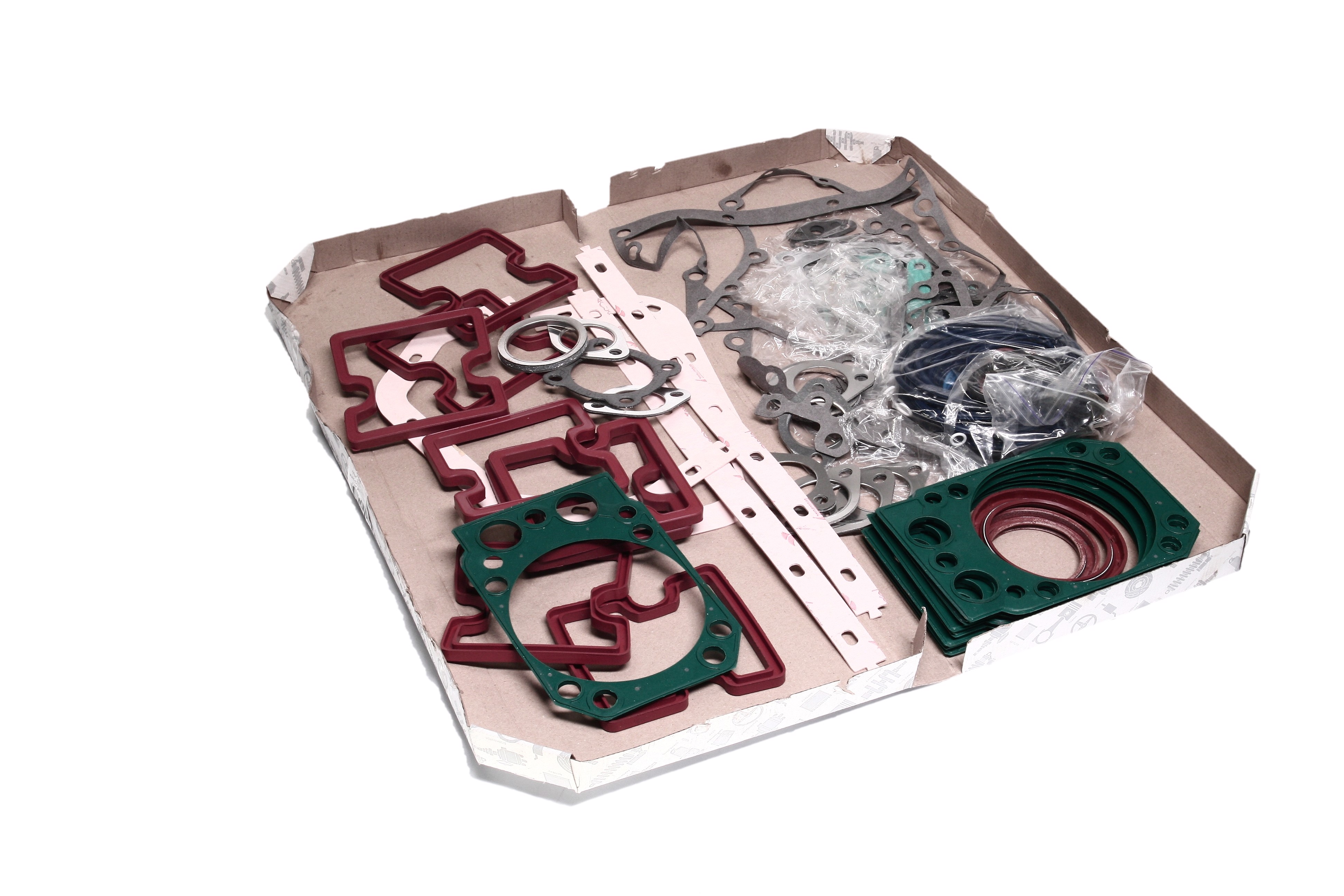 Зображення 8