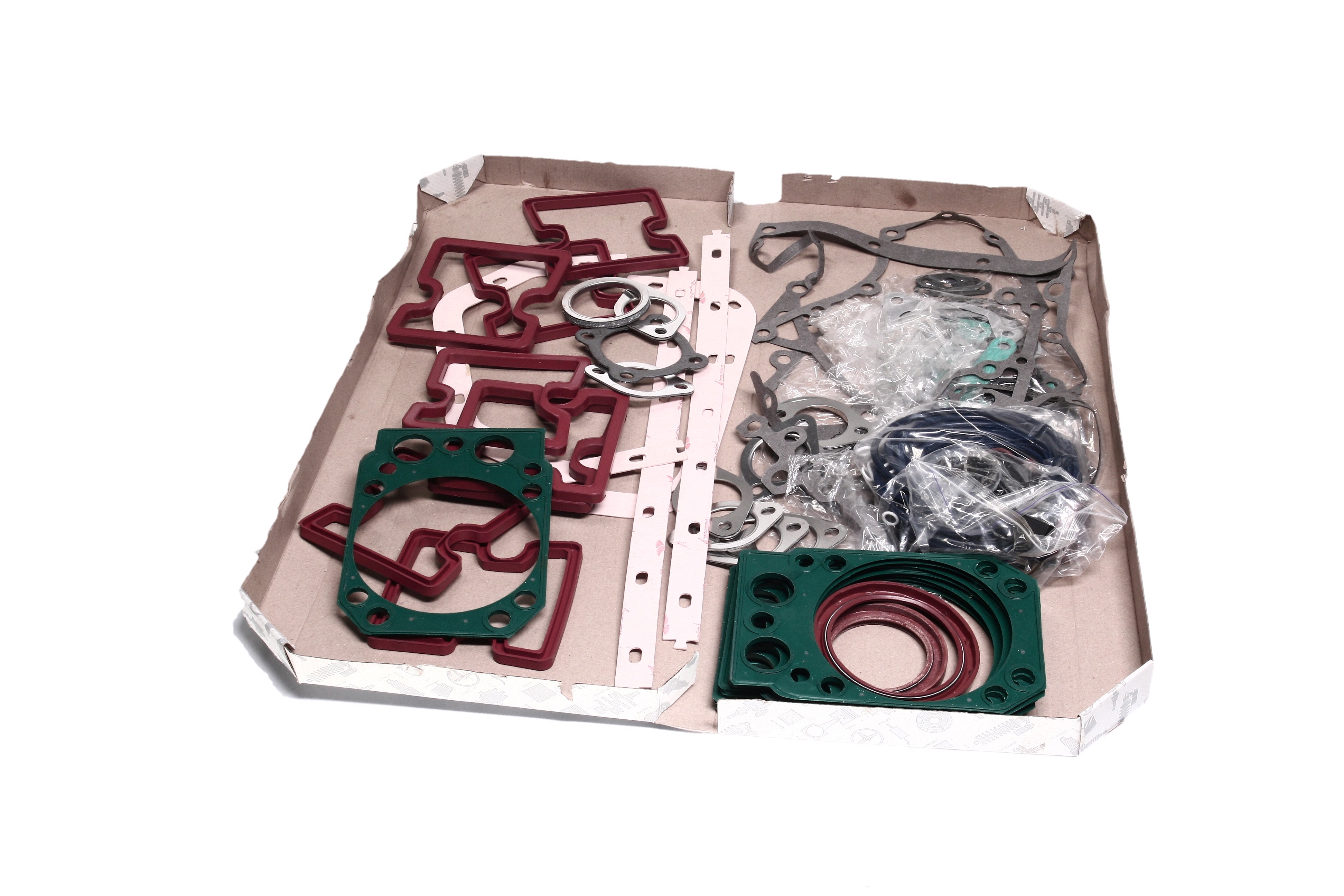 Зображення 9