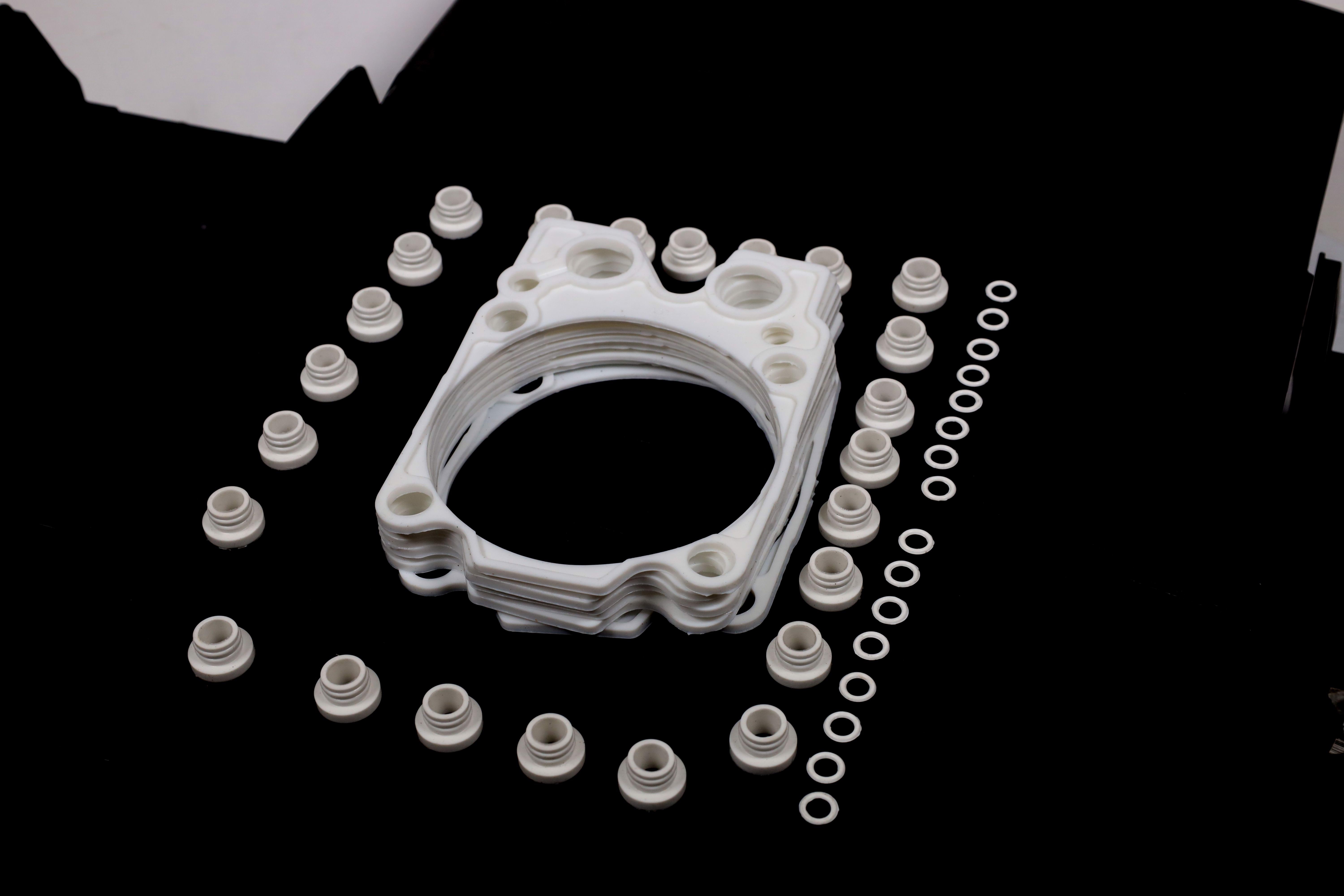 Зображення 8