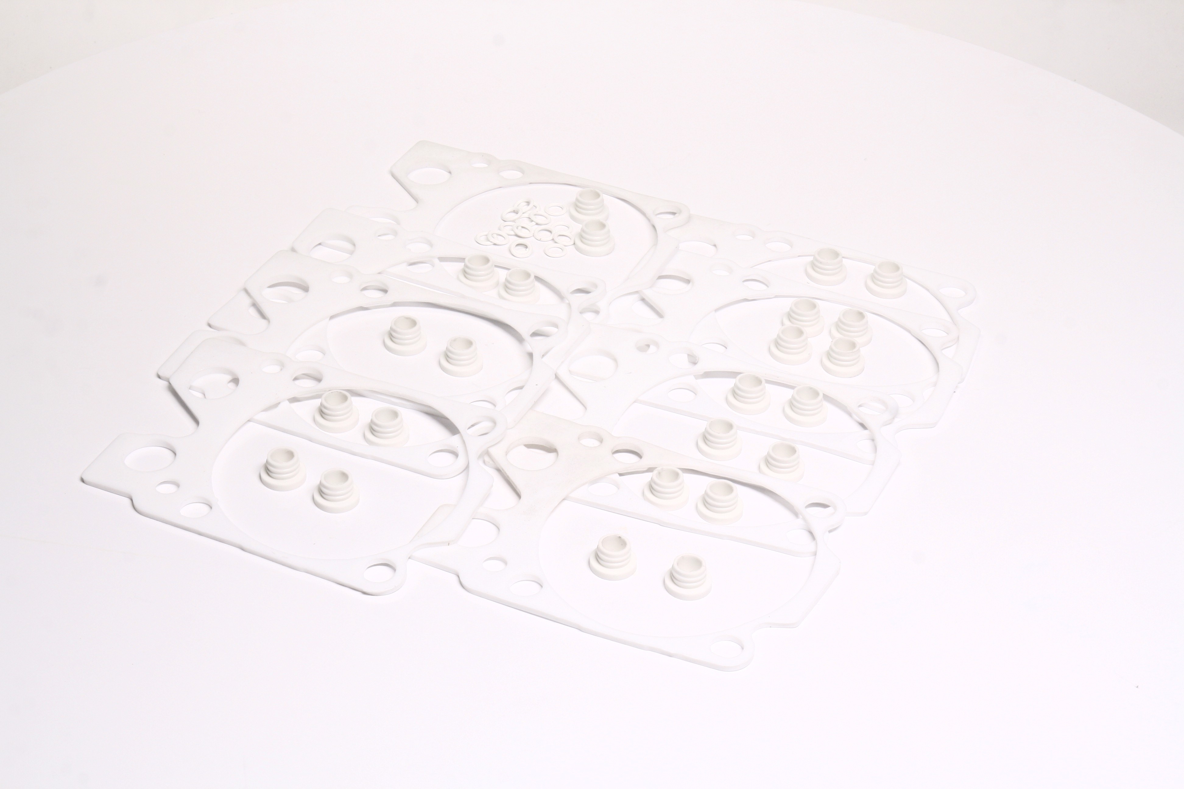 Зображення 9