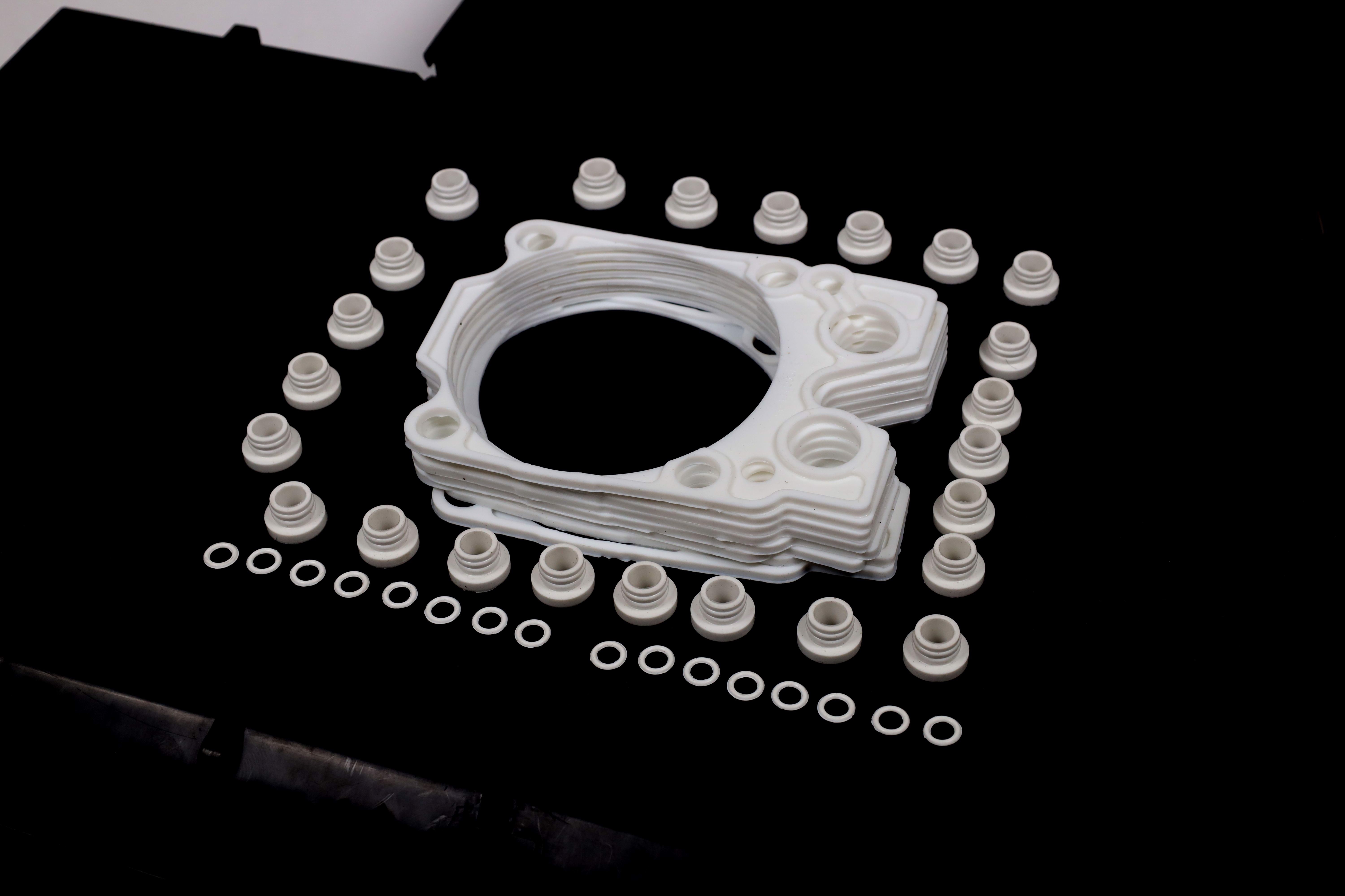 Зображення 10