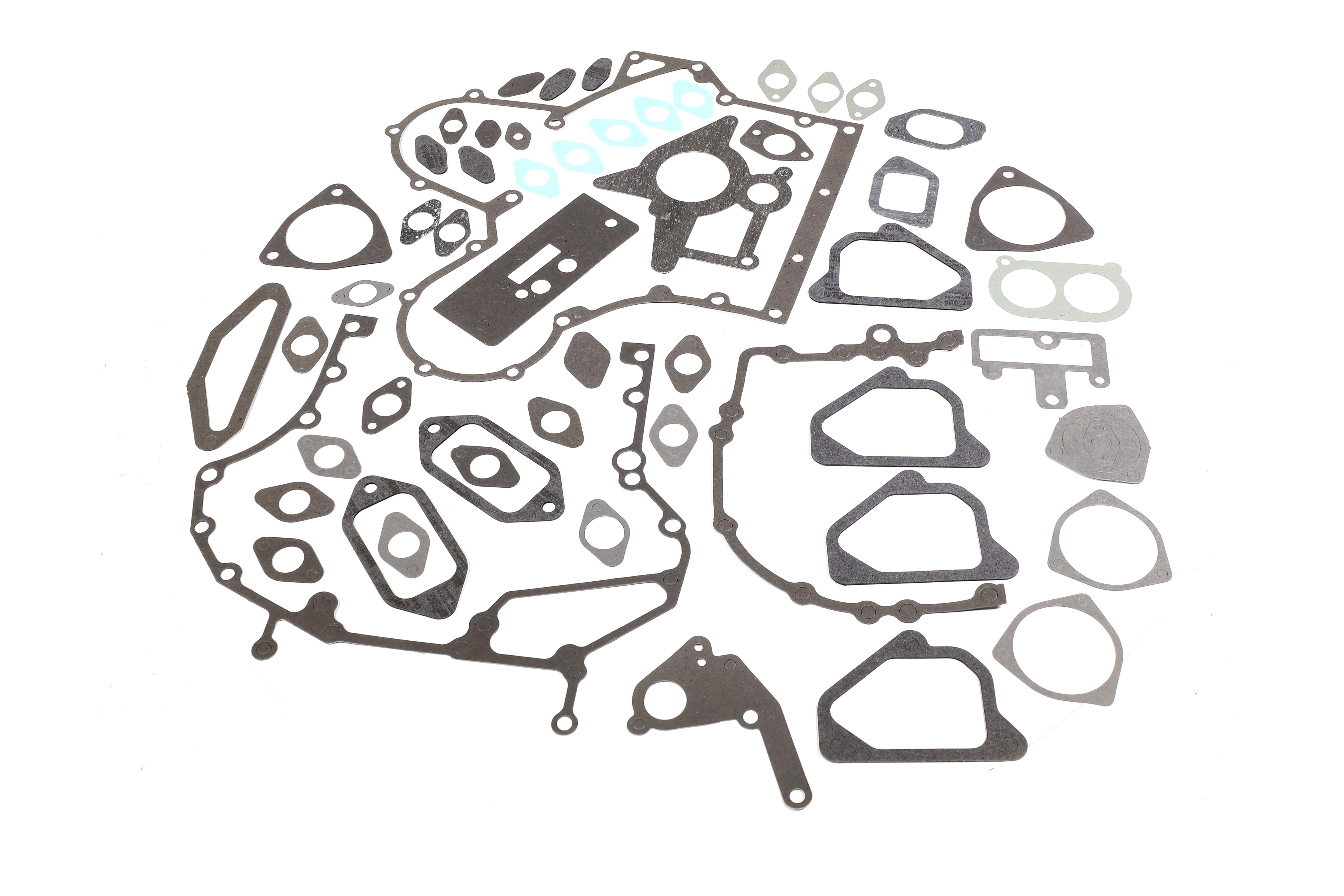 Изображение 5