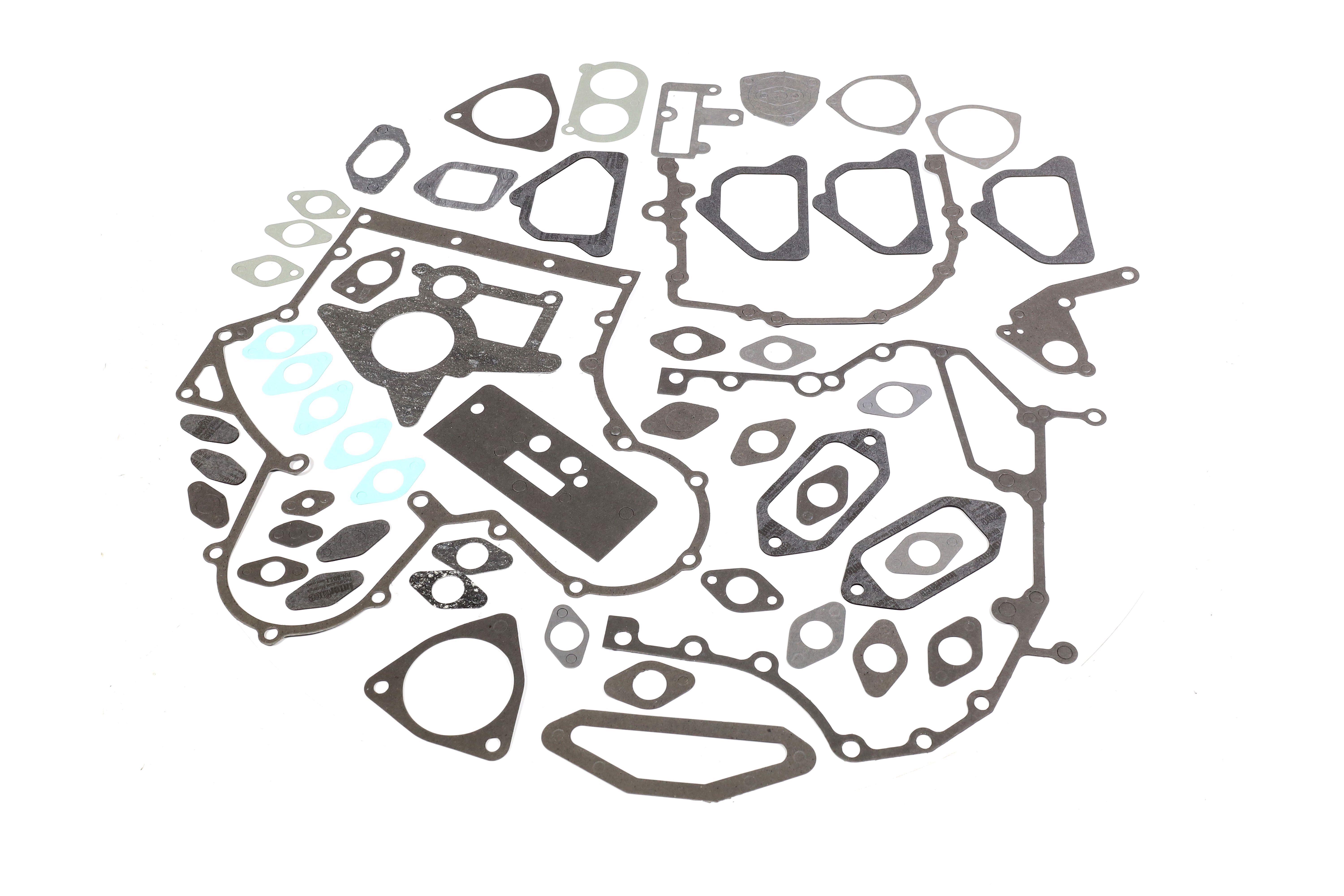 Изображение 3