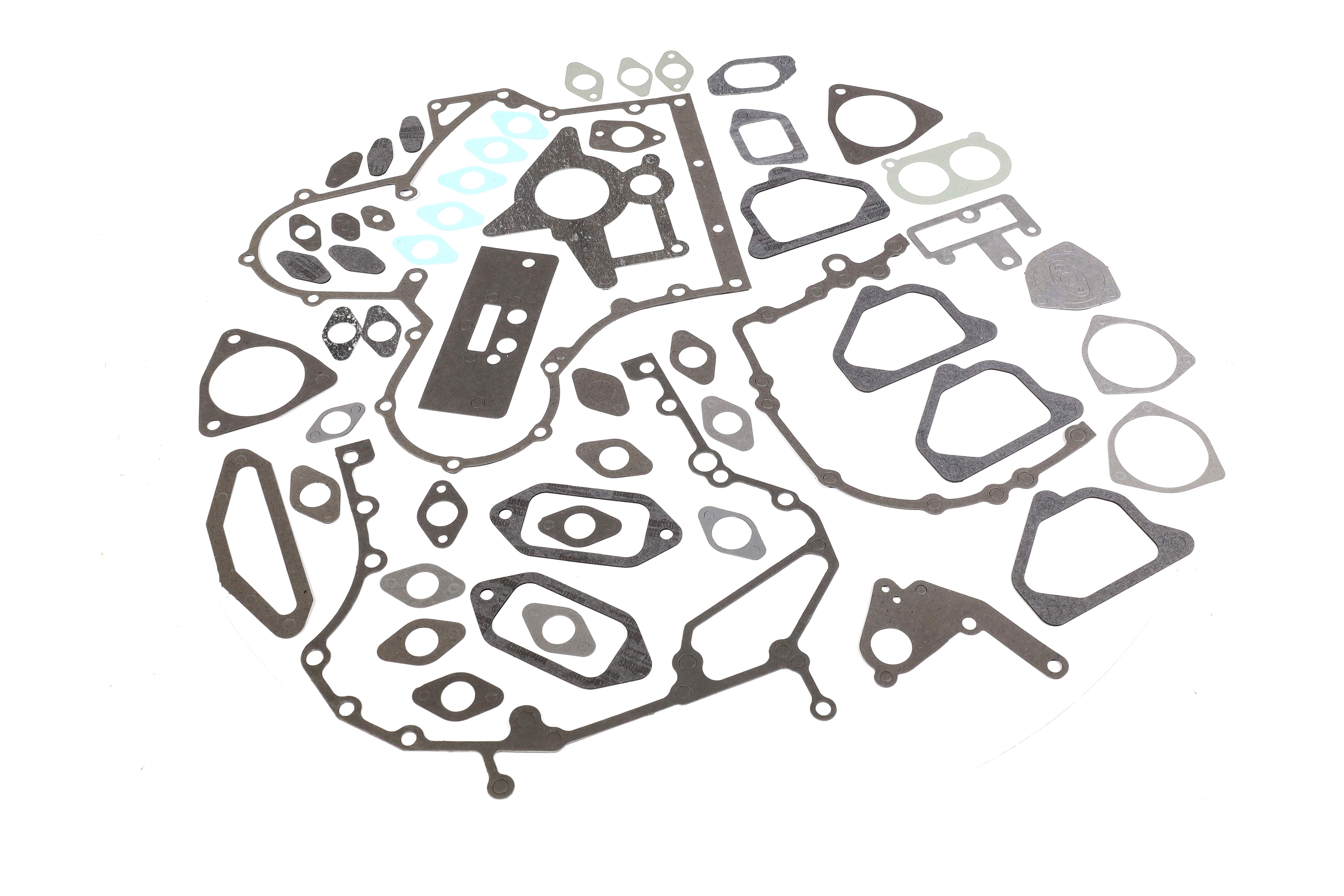 Изображение 4