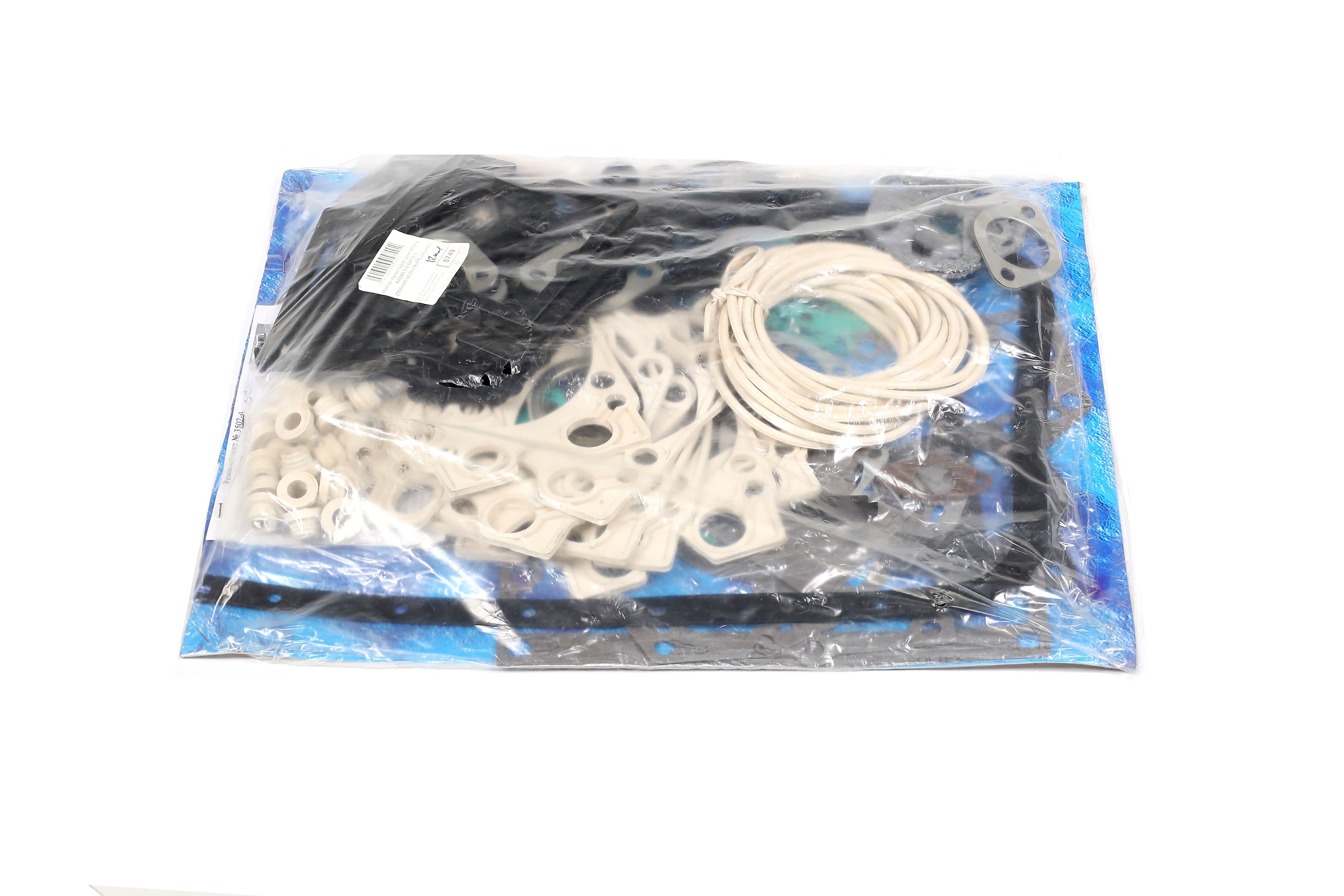 Зображення 5