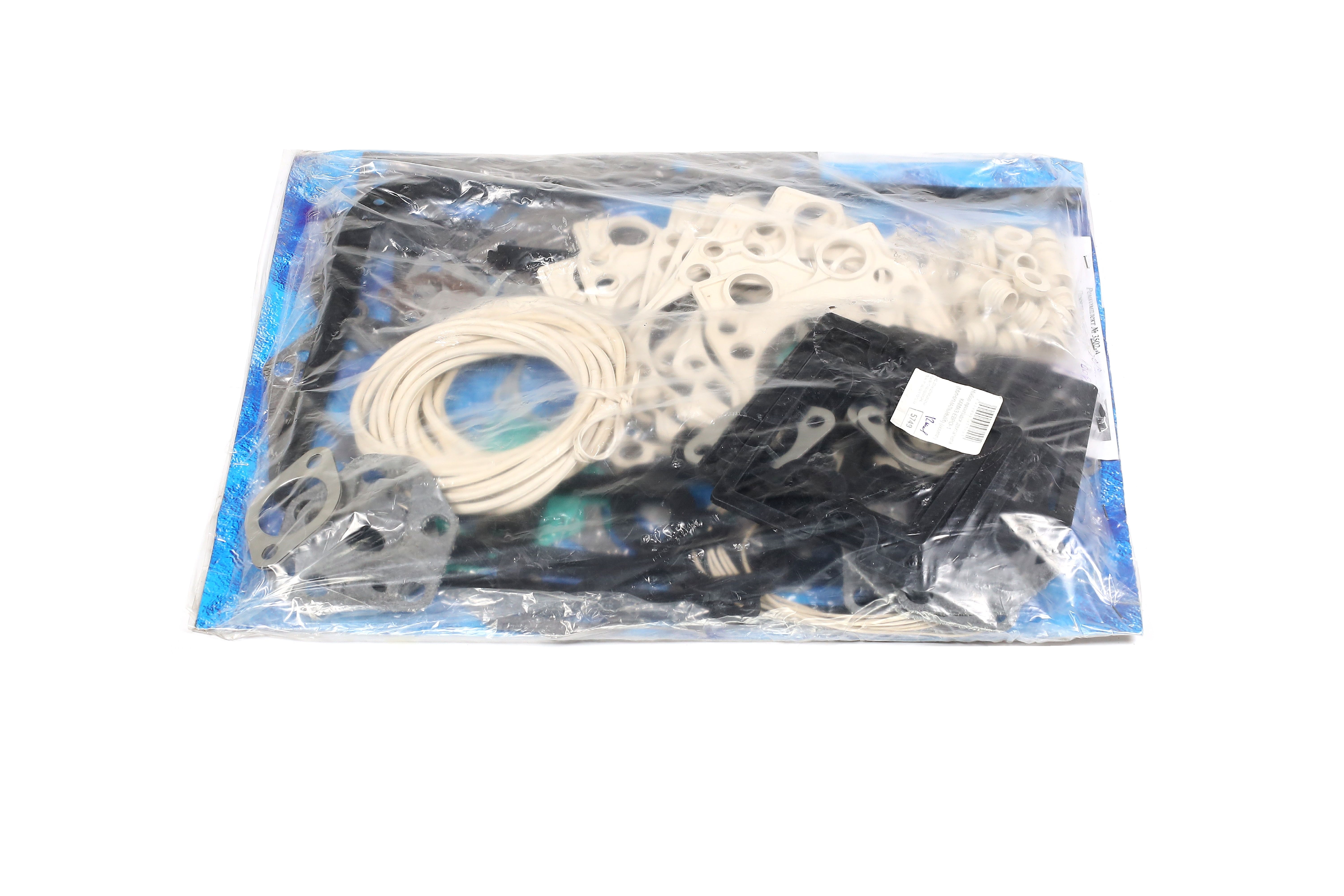 Зображення 7