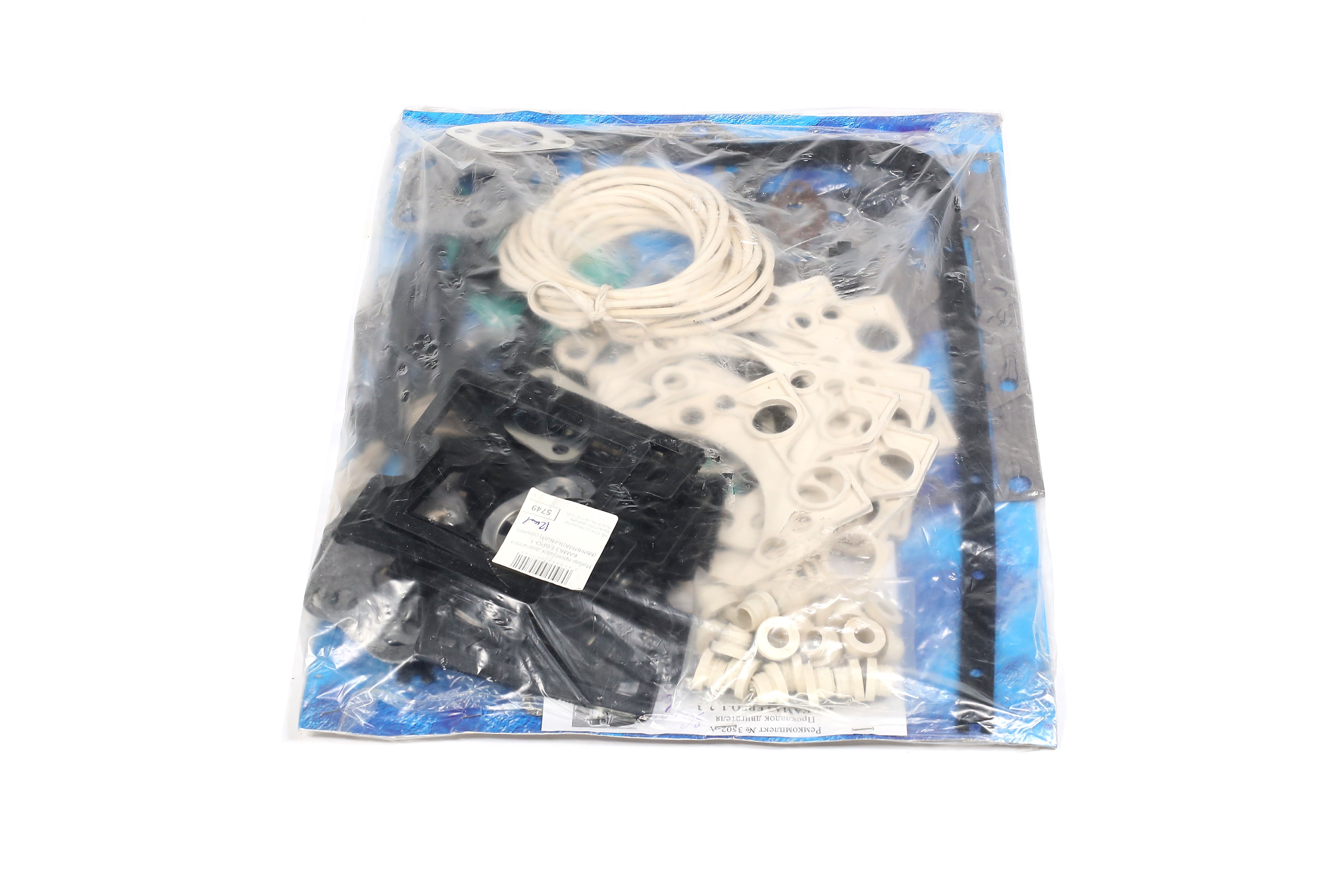 Зображення 3