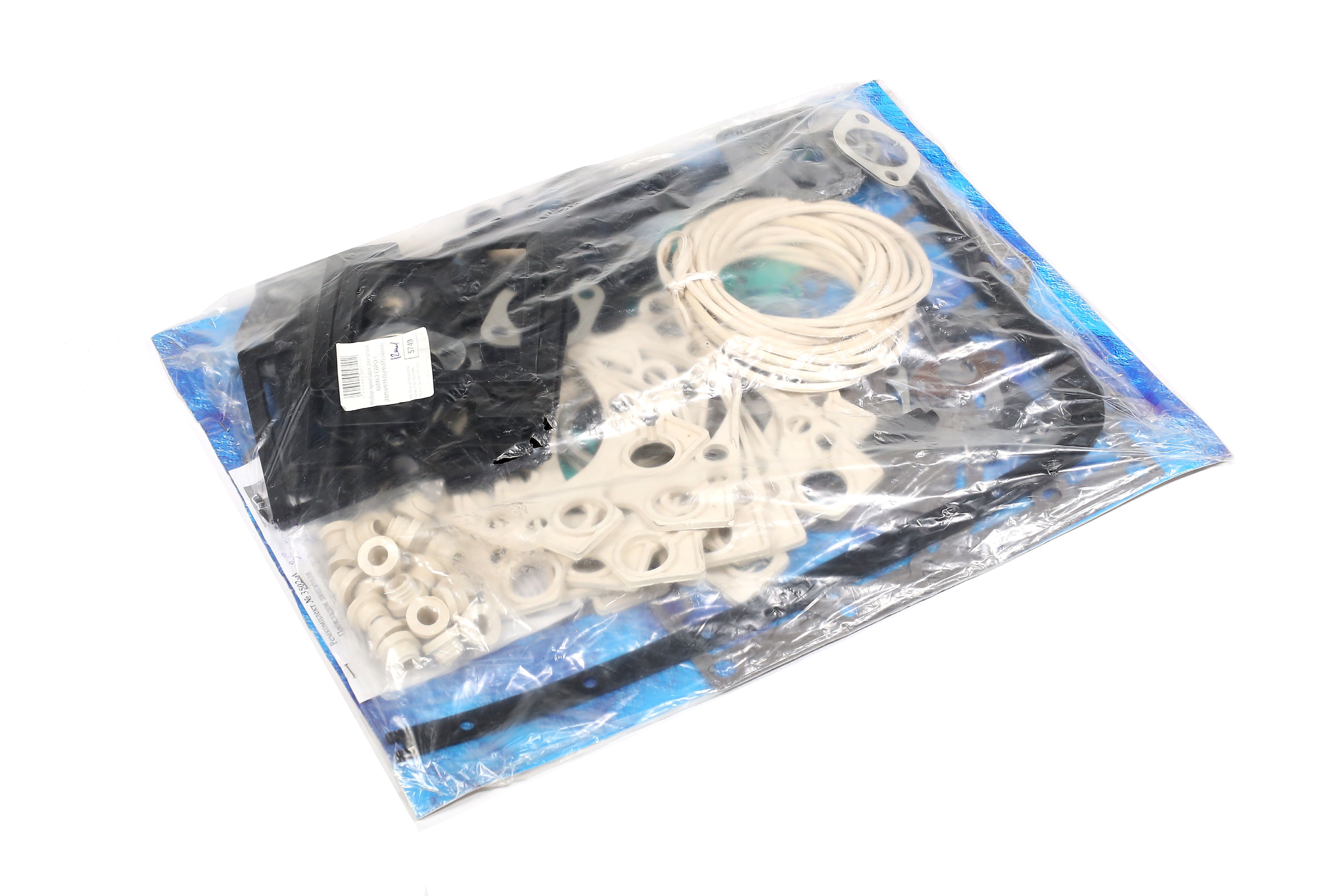 Зображення 4