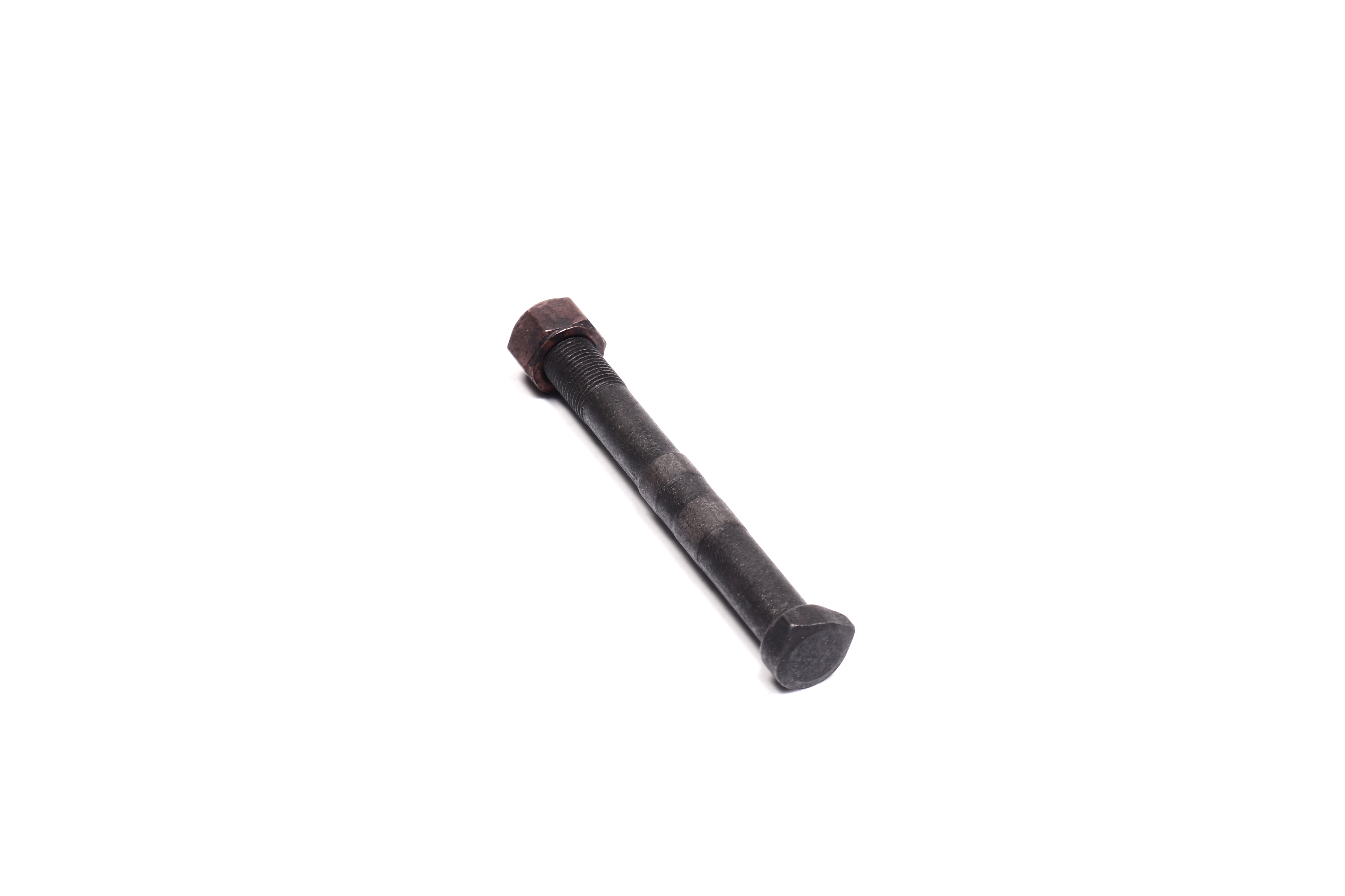 Зображення 8