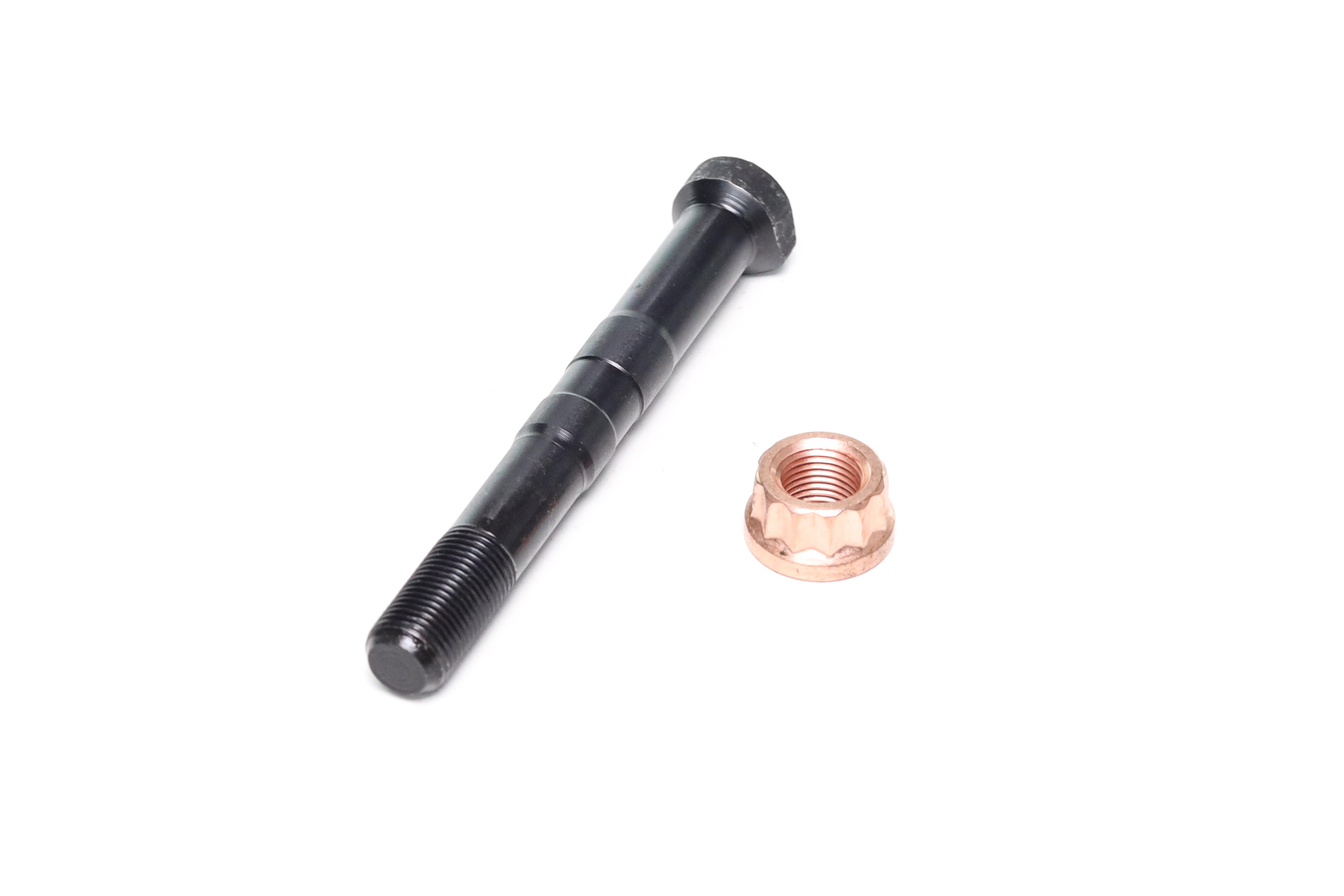 Зображення 10