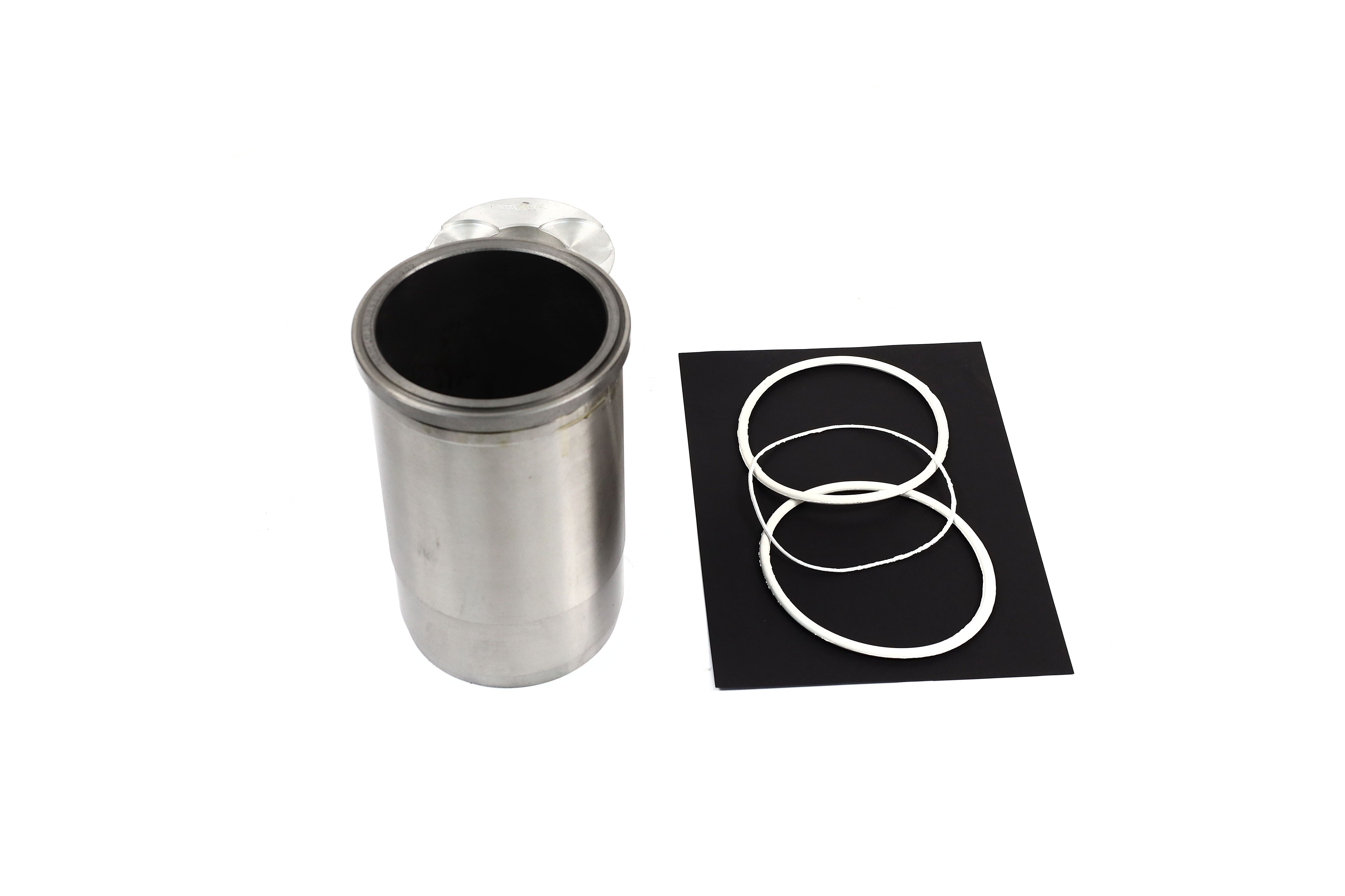 Изображение 5