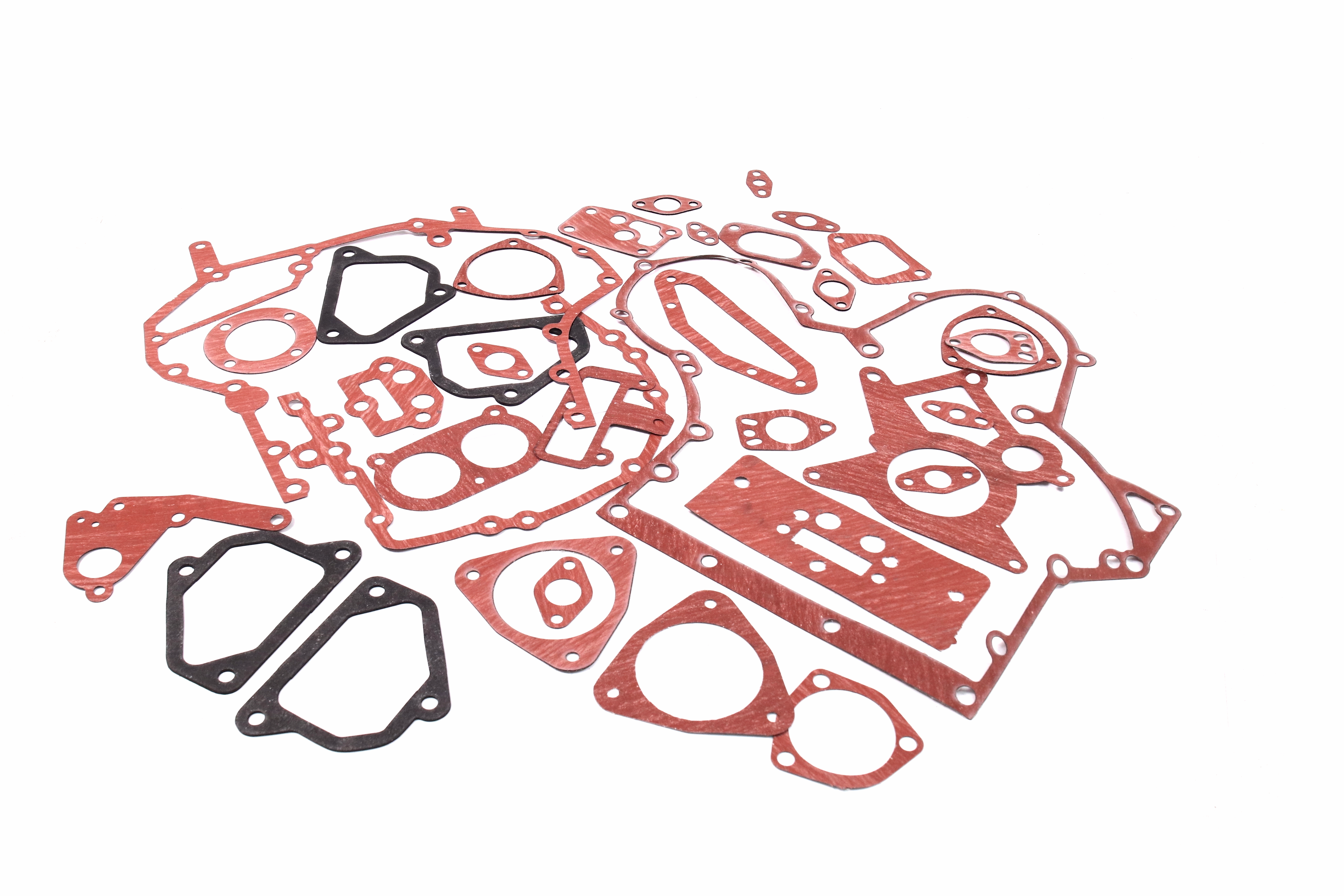 Зображення 1