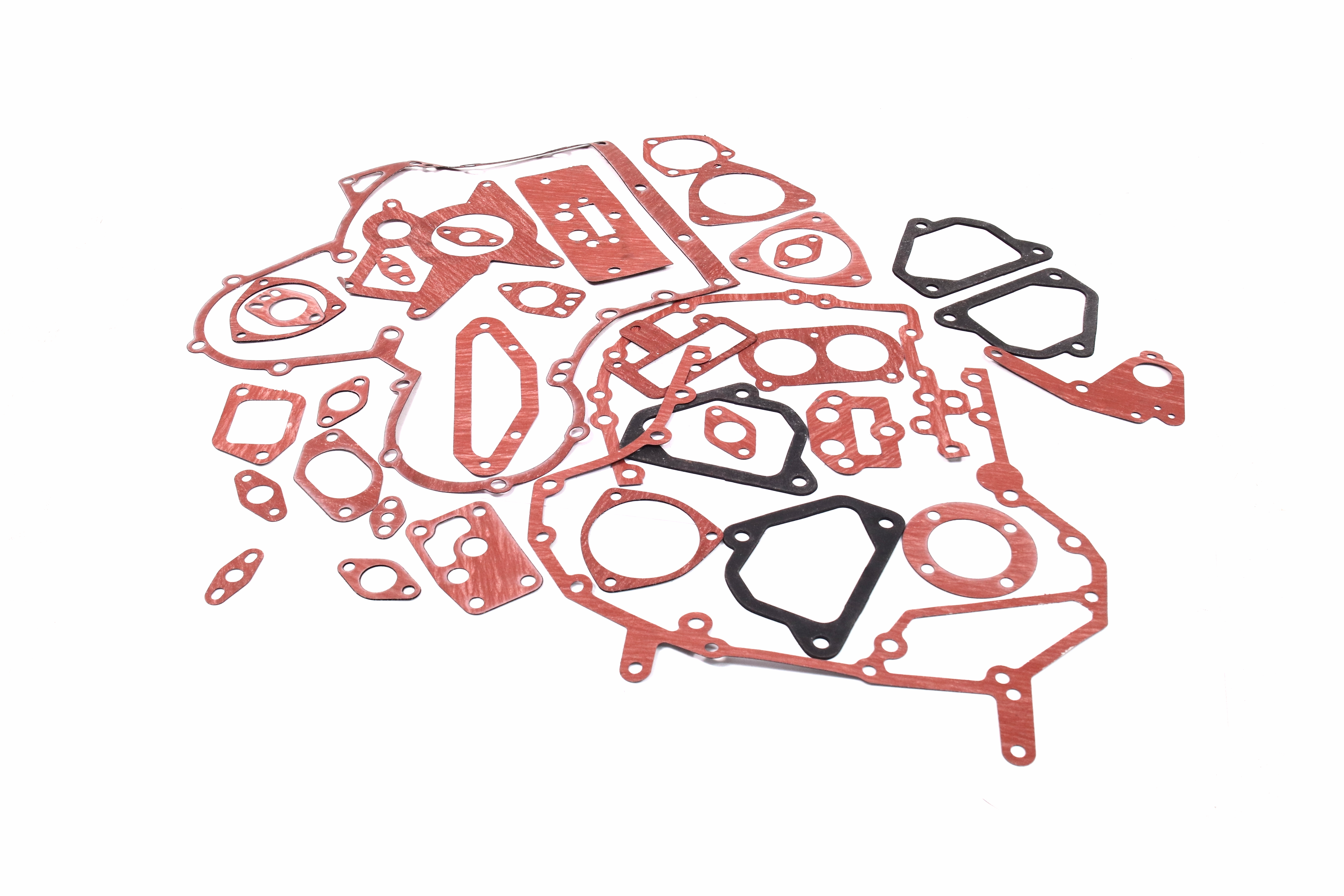 Зображення 4