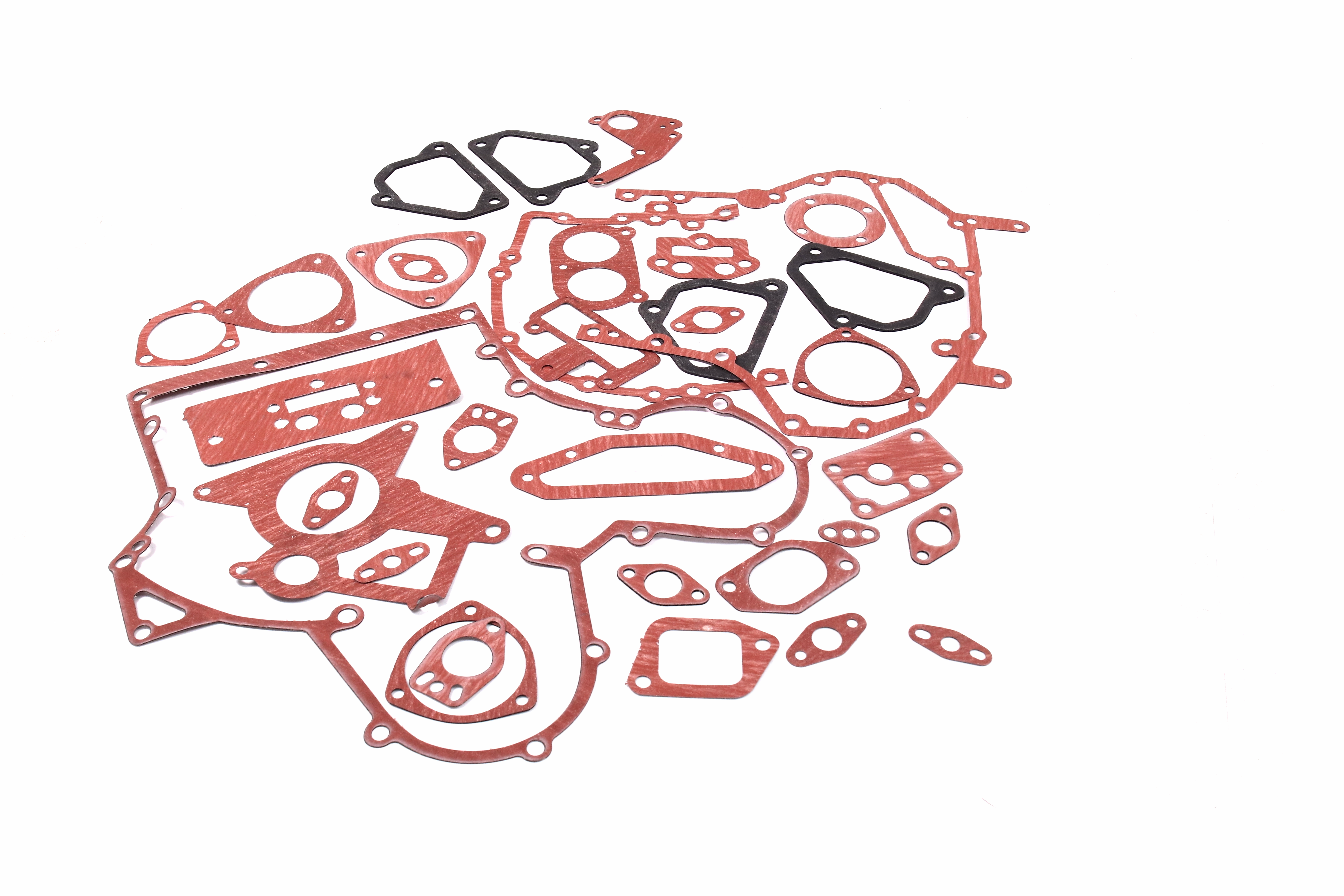 Зображення 5