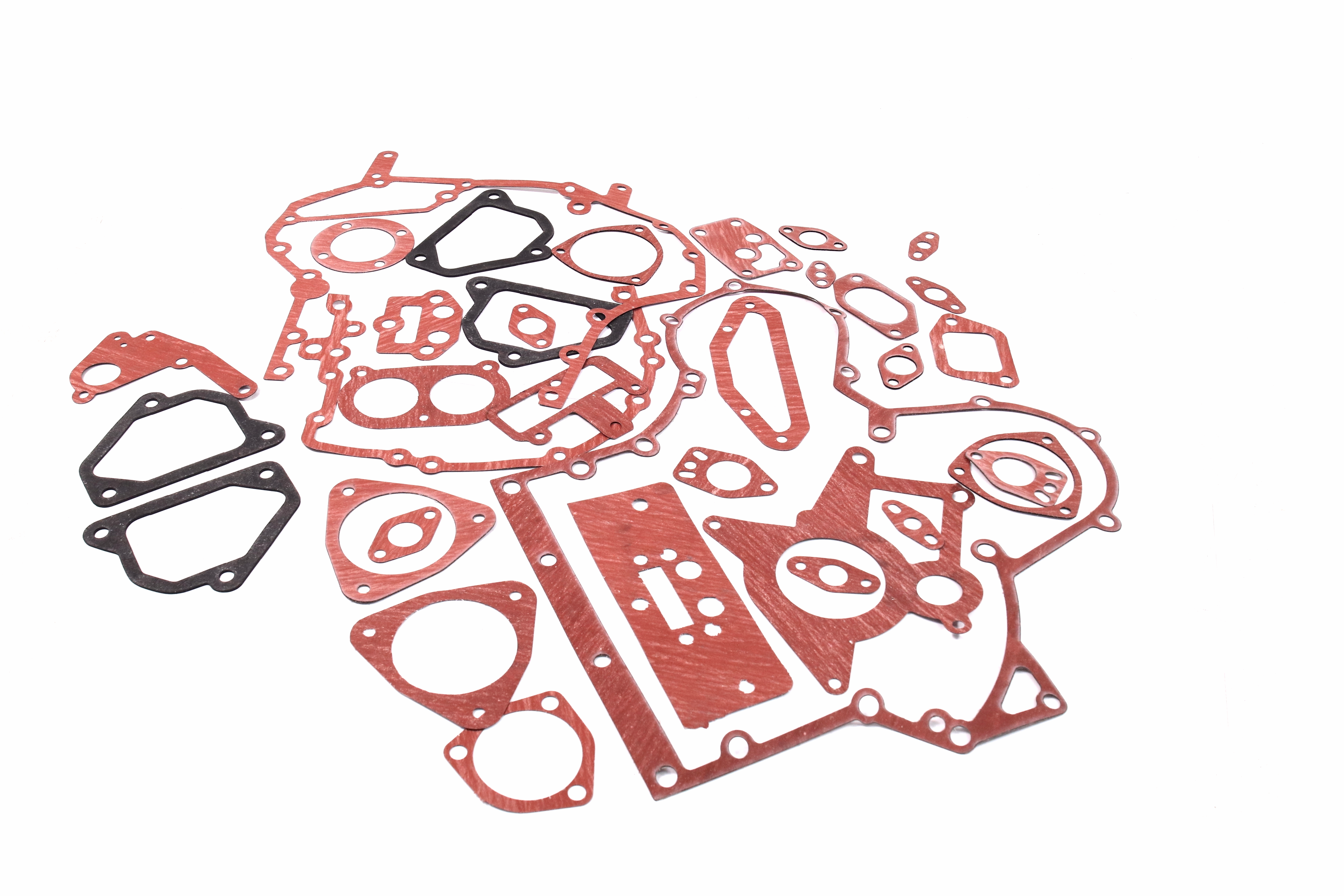 Зображення 6