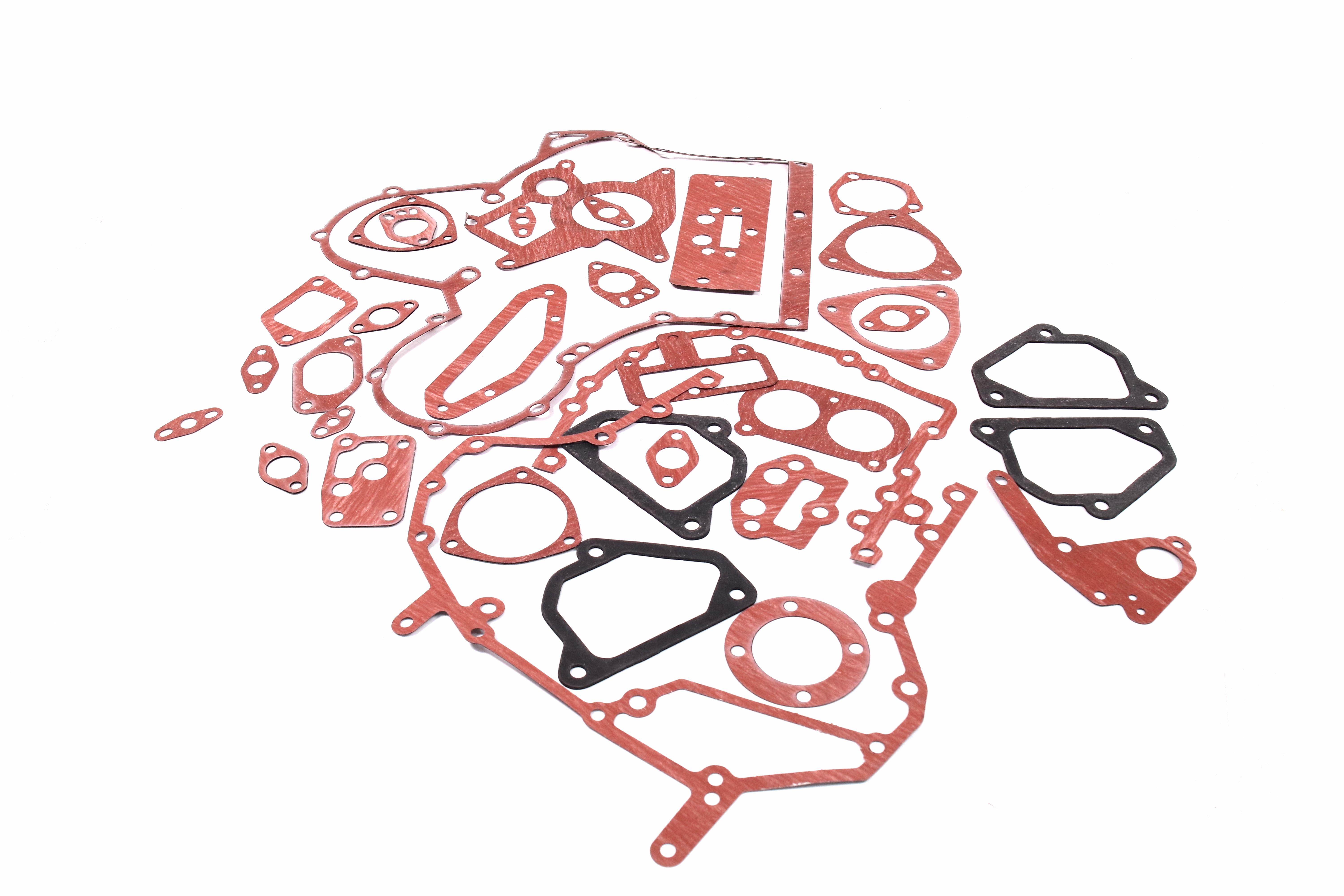 Зображення 3