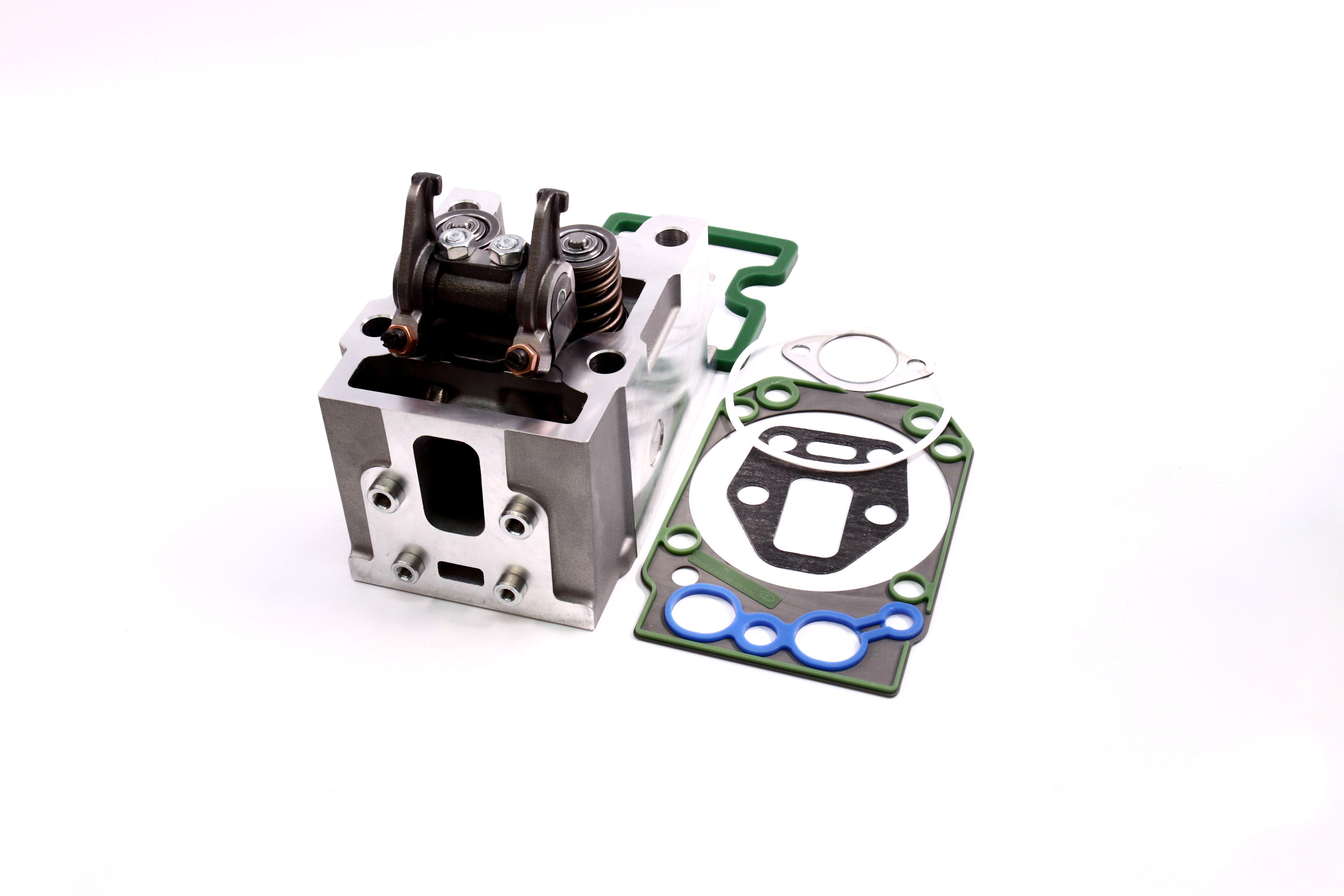 Зображення 5