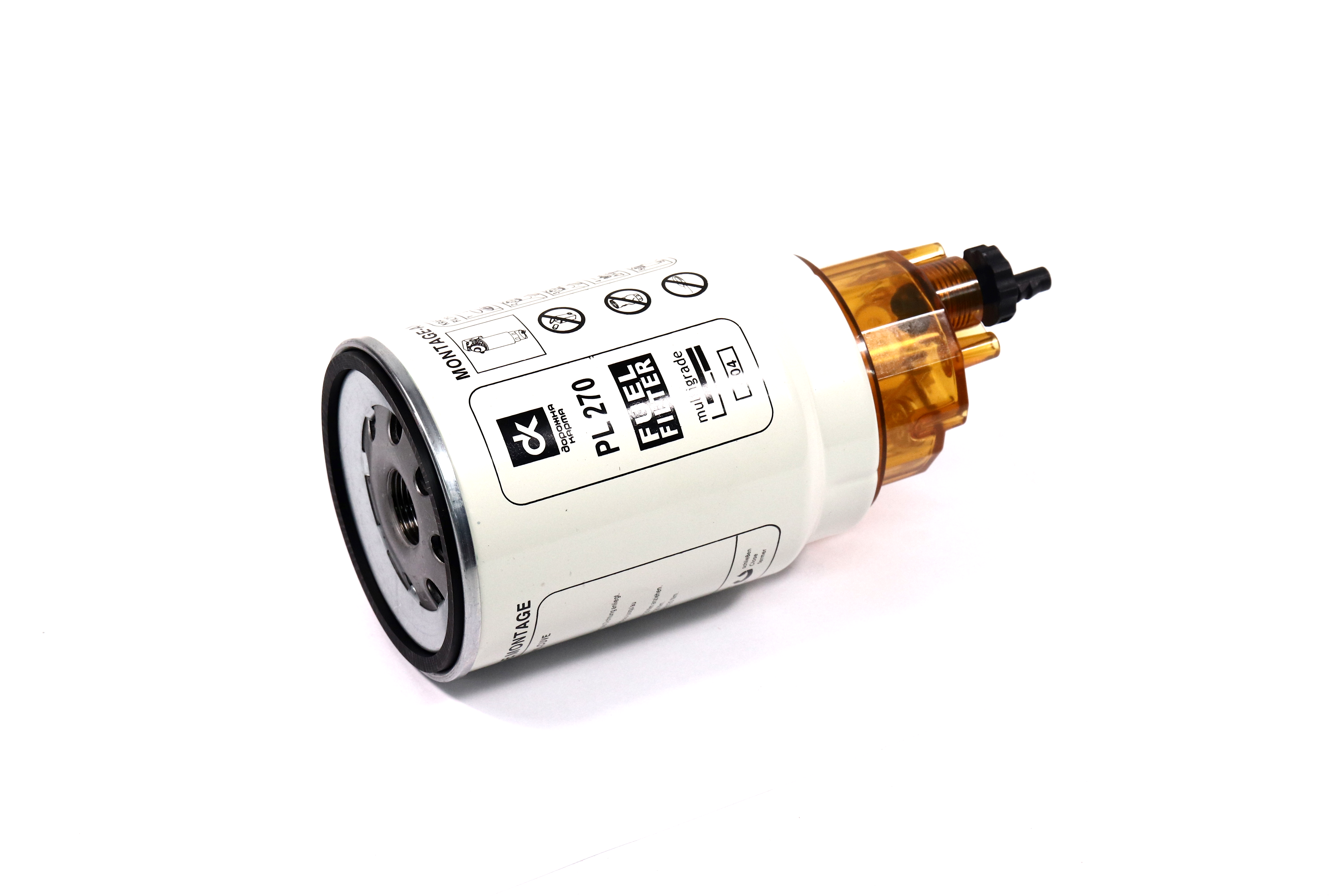 Зображення 2