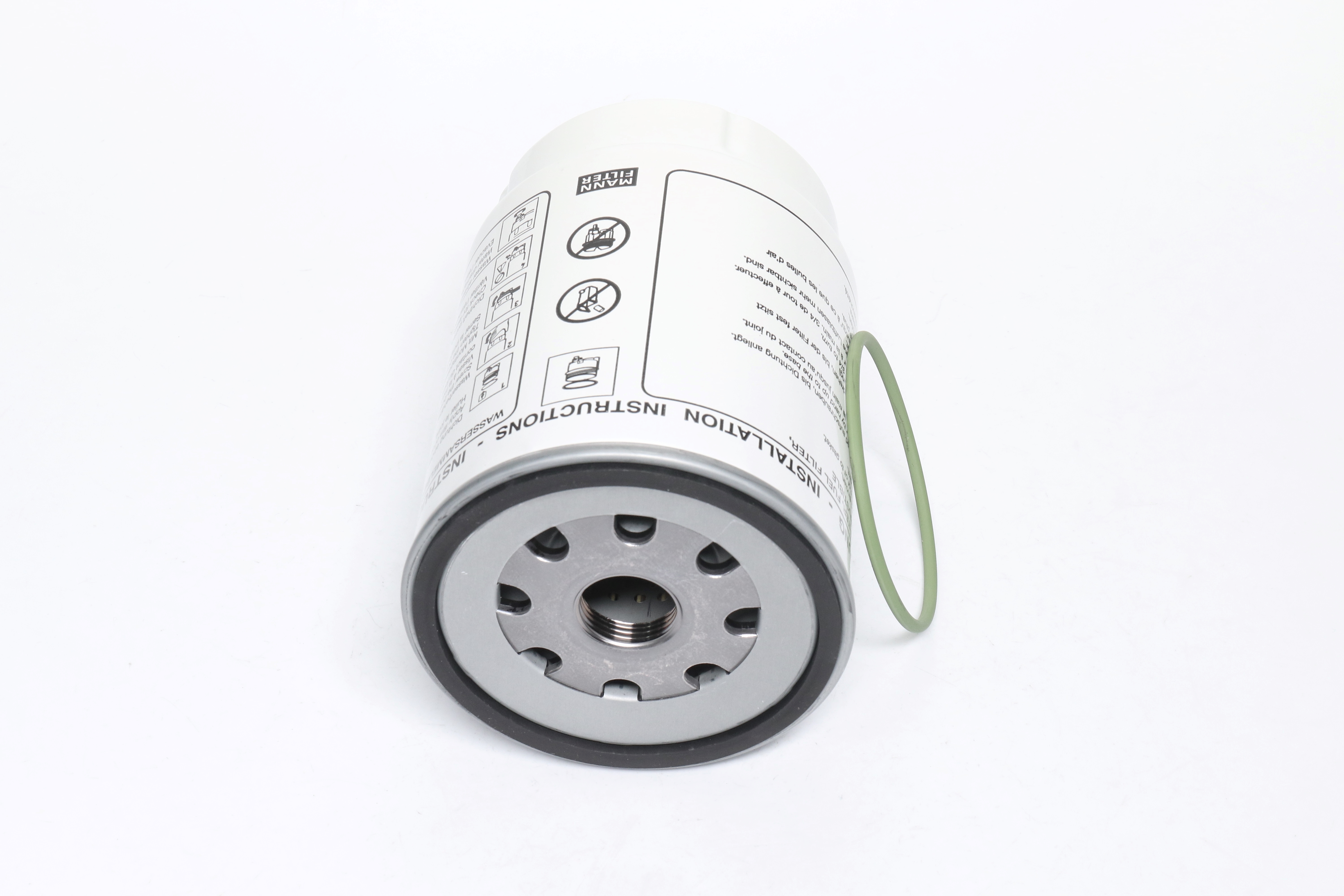 Зображення 5