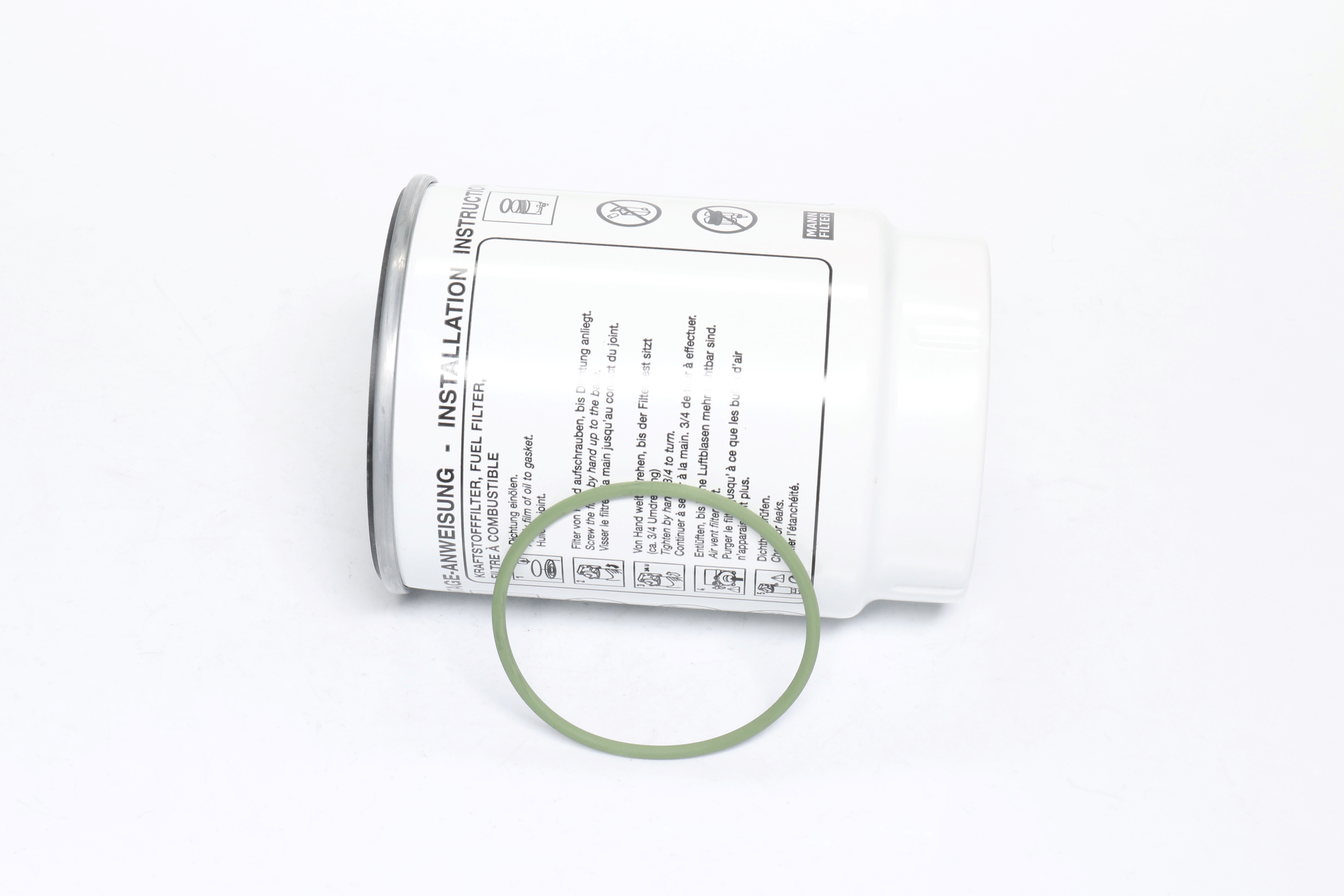 Зображення 6