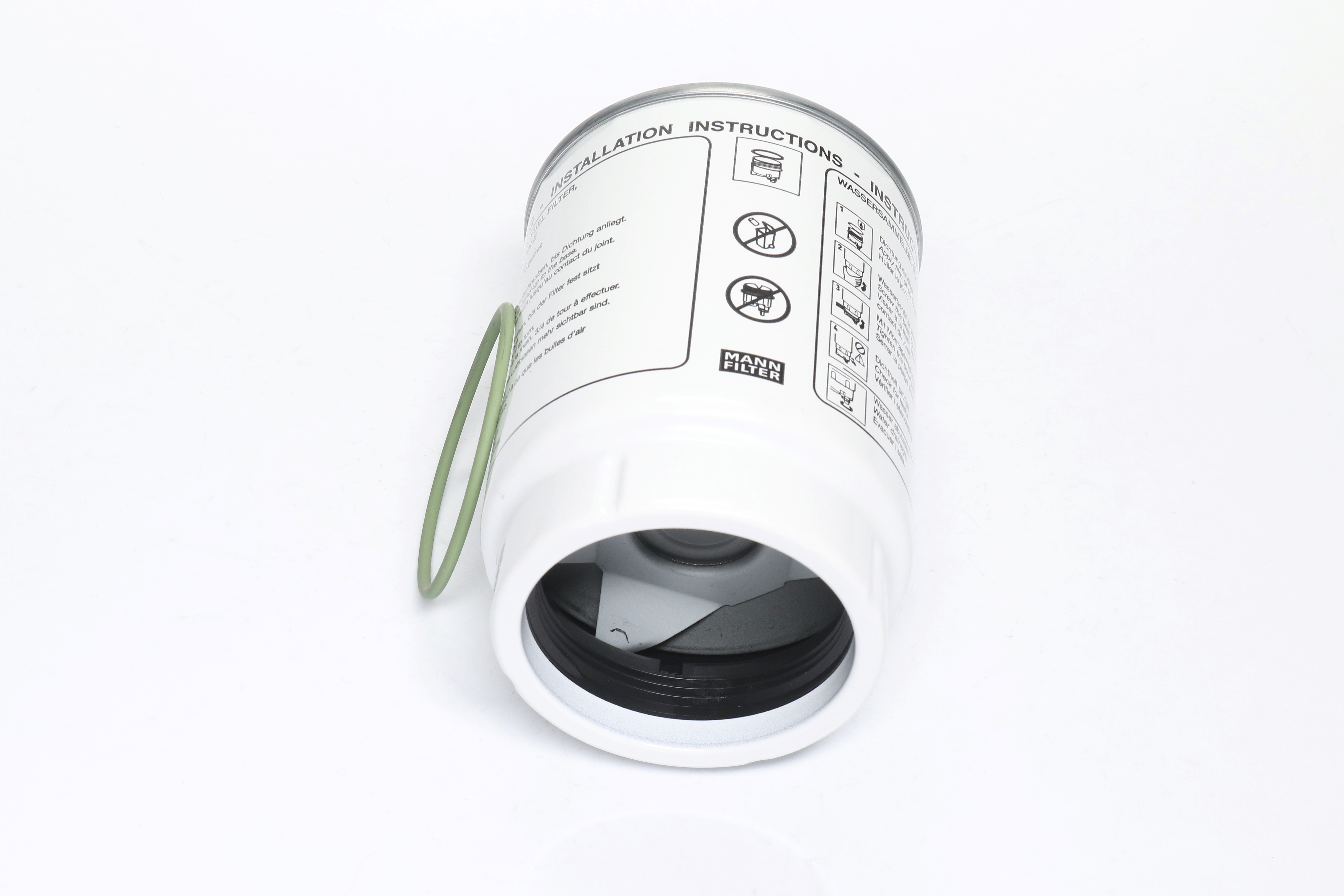 Зображення 2