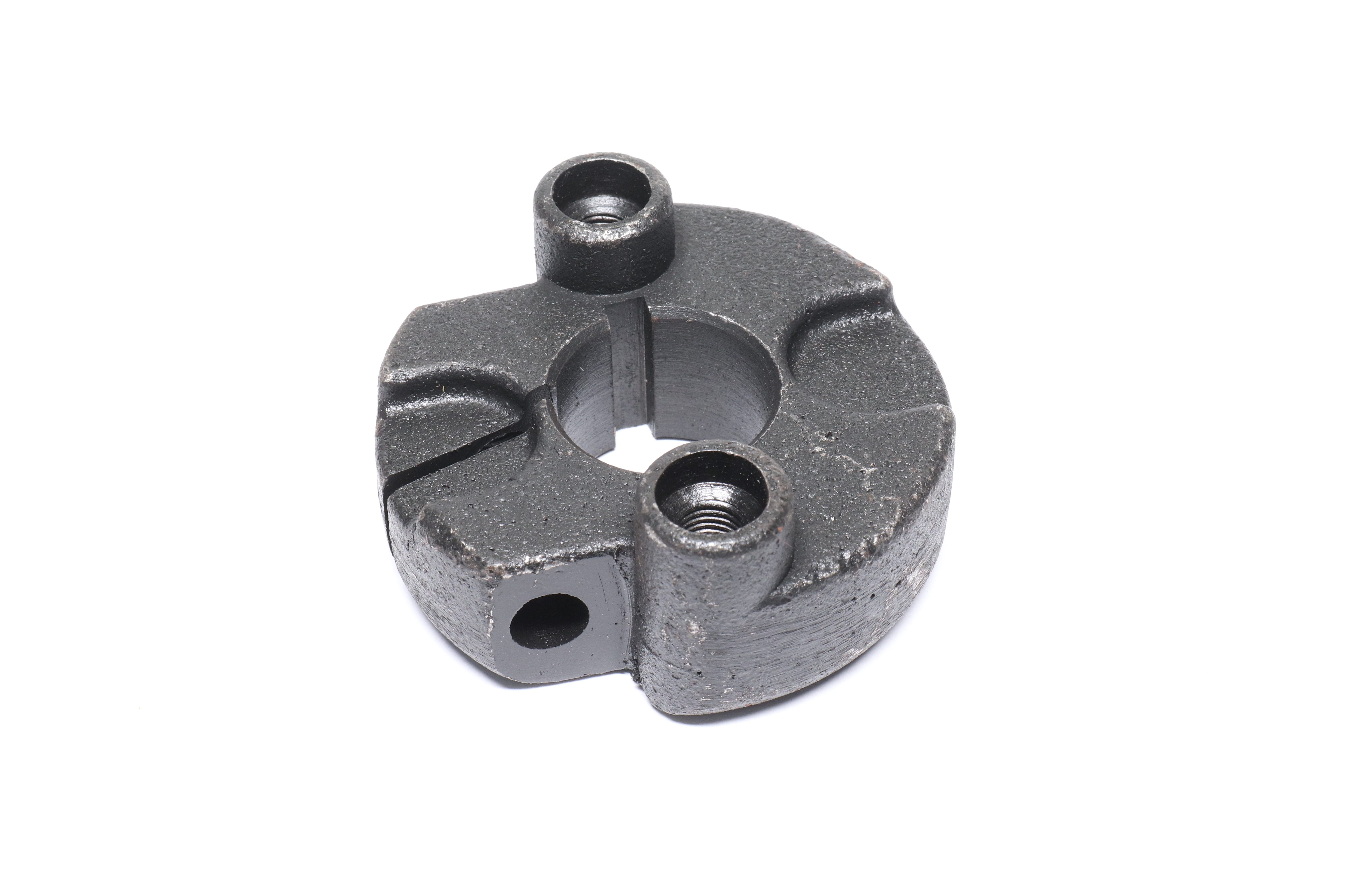 Зображення 3