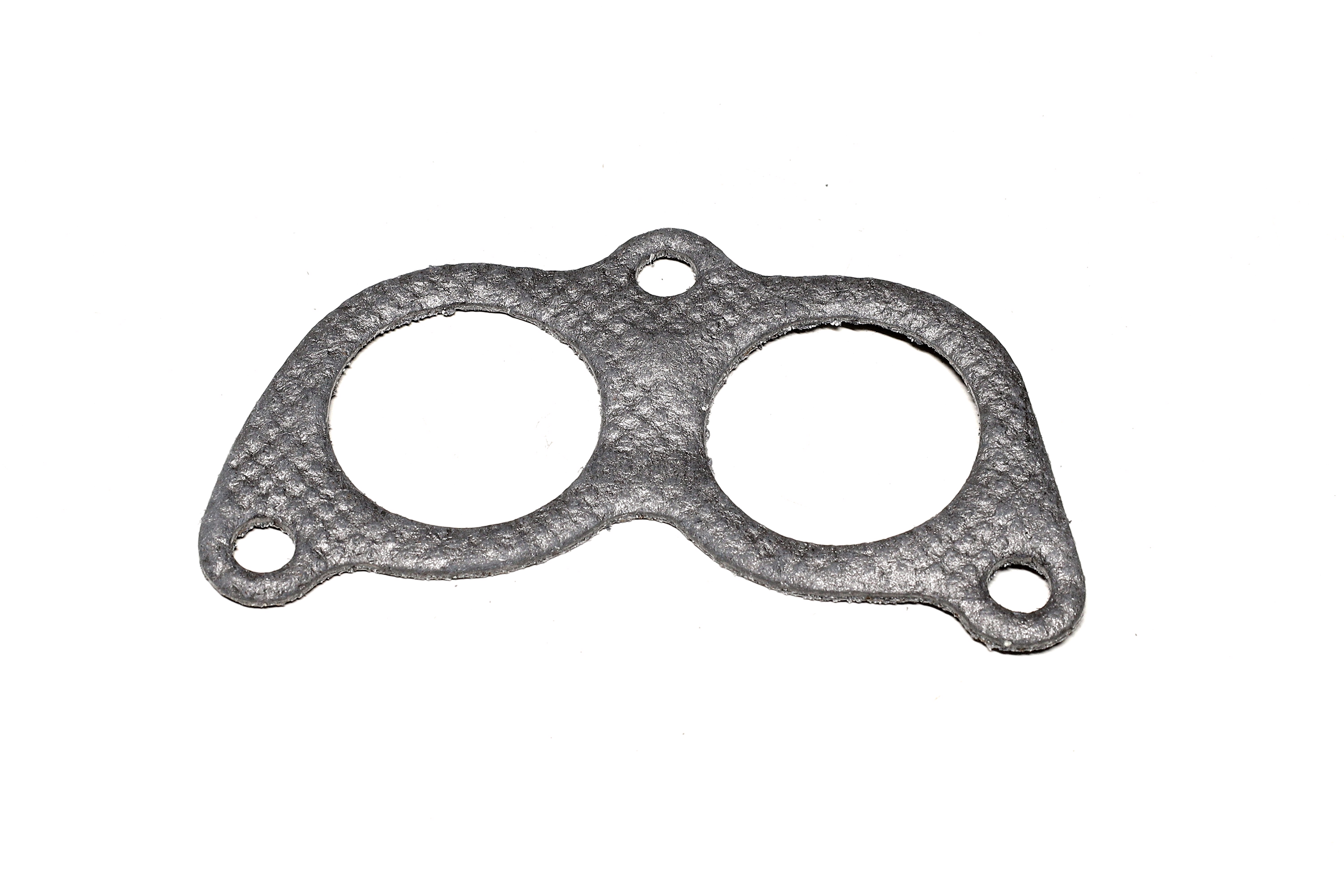 Зображення 7