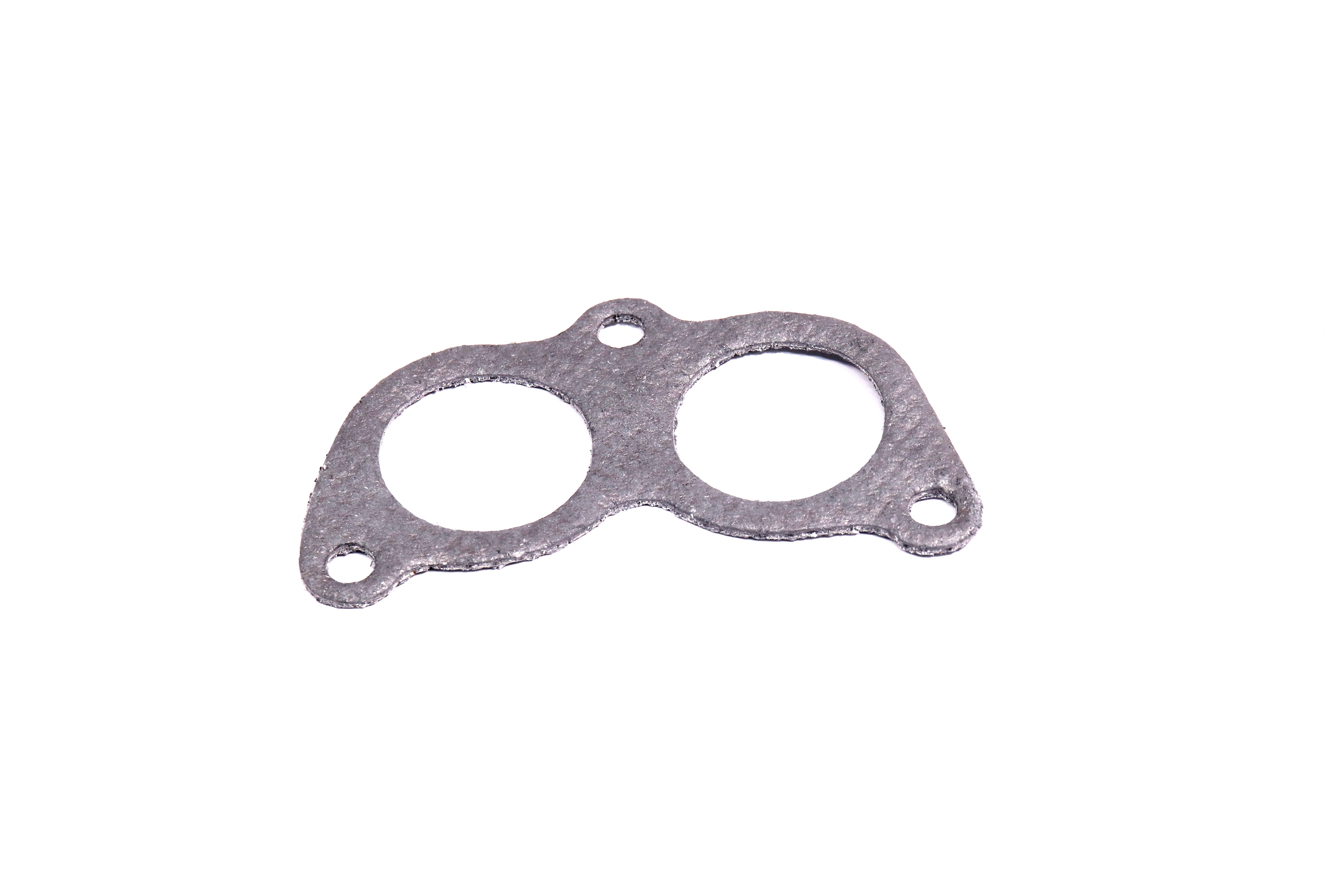 Зображення 8