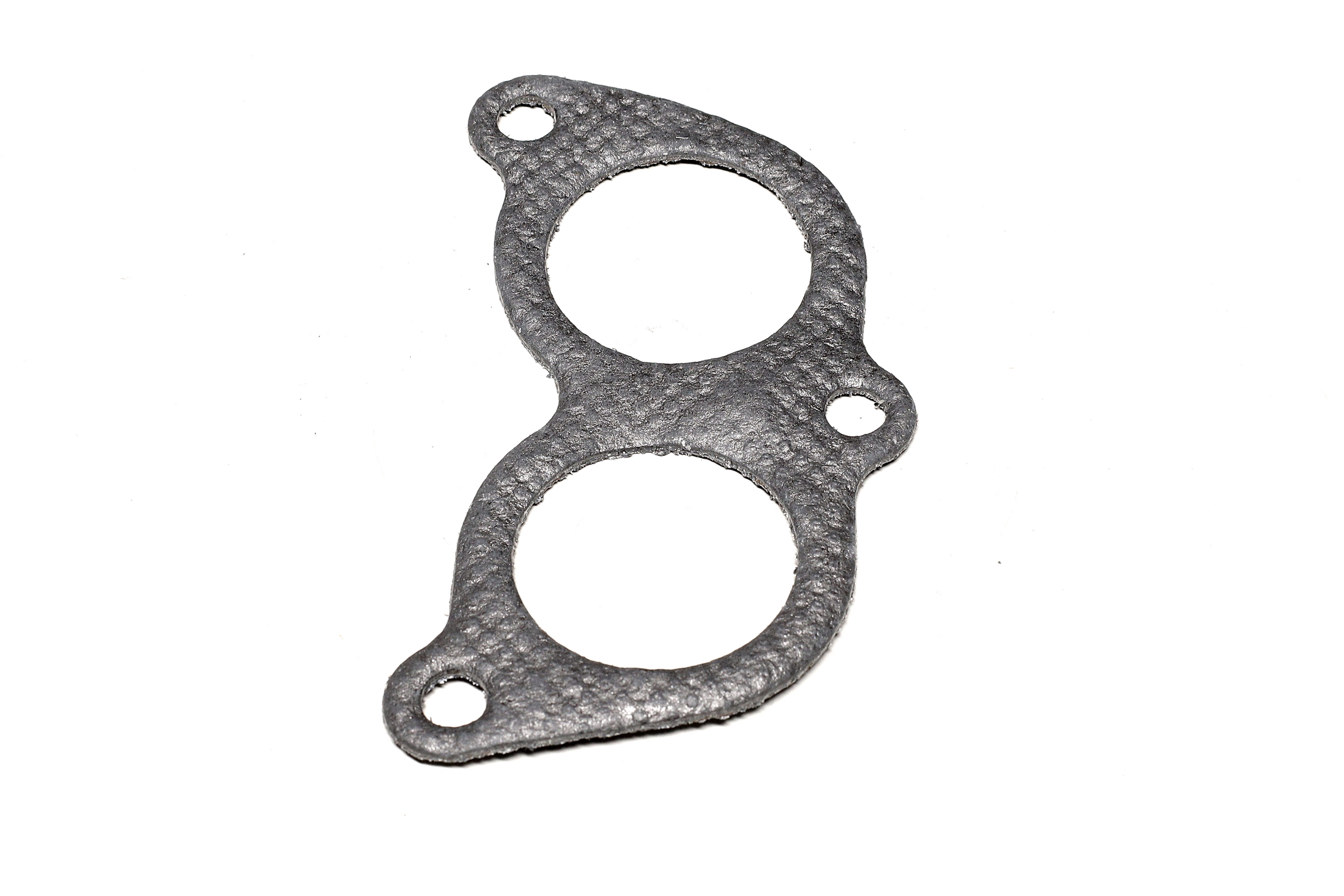 Зображення 9