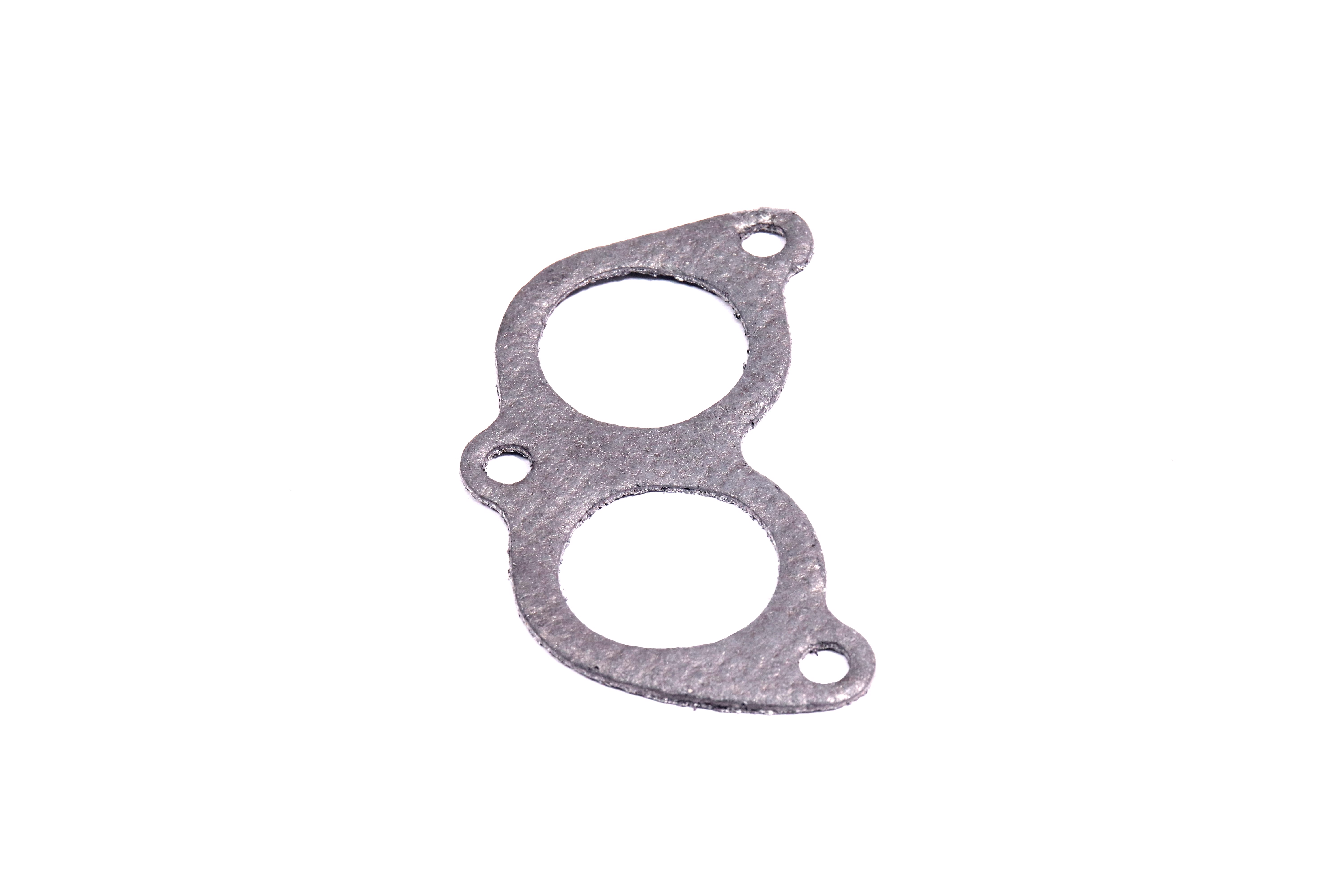 Зображення 10