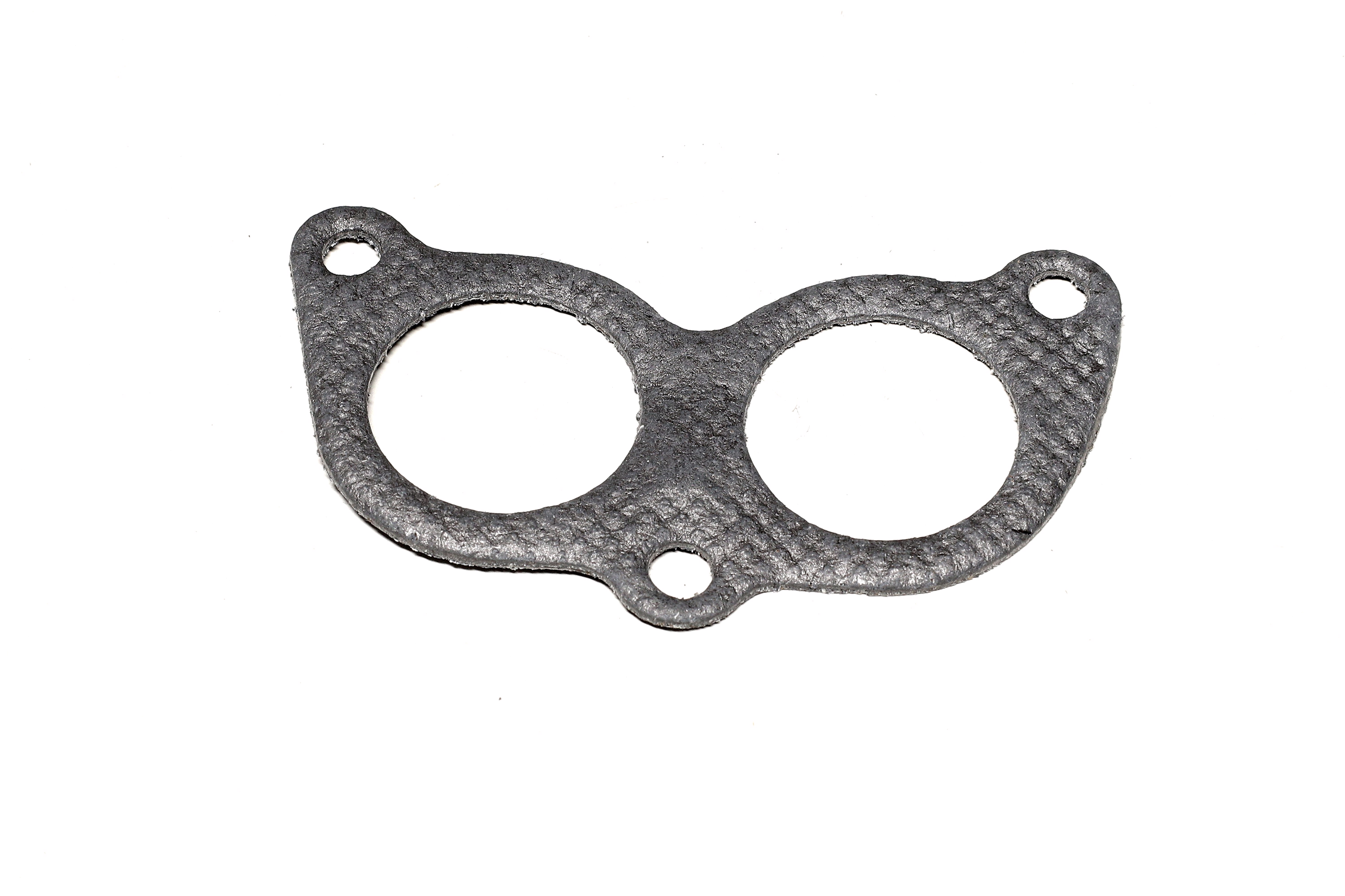 Зображення 11