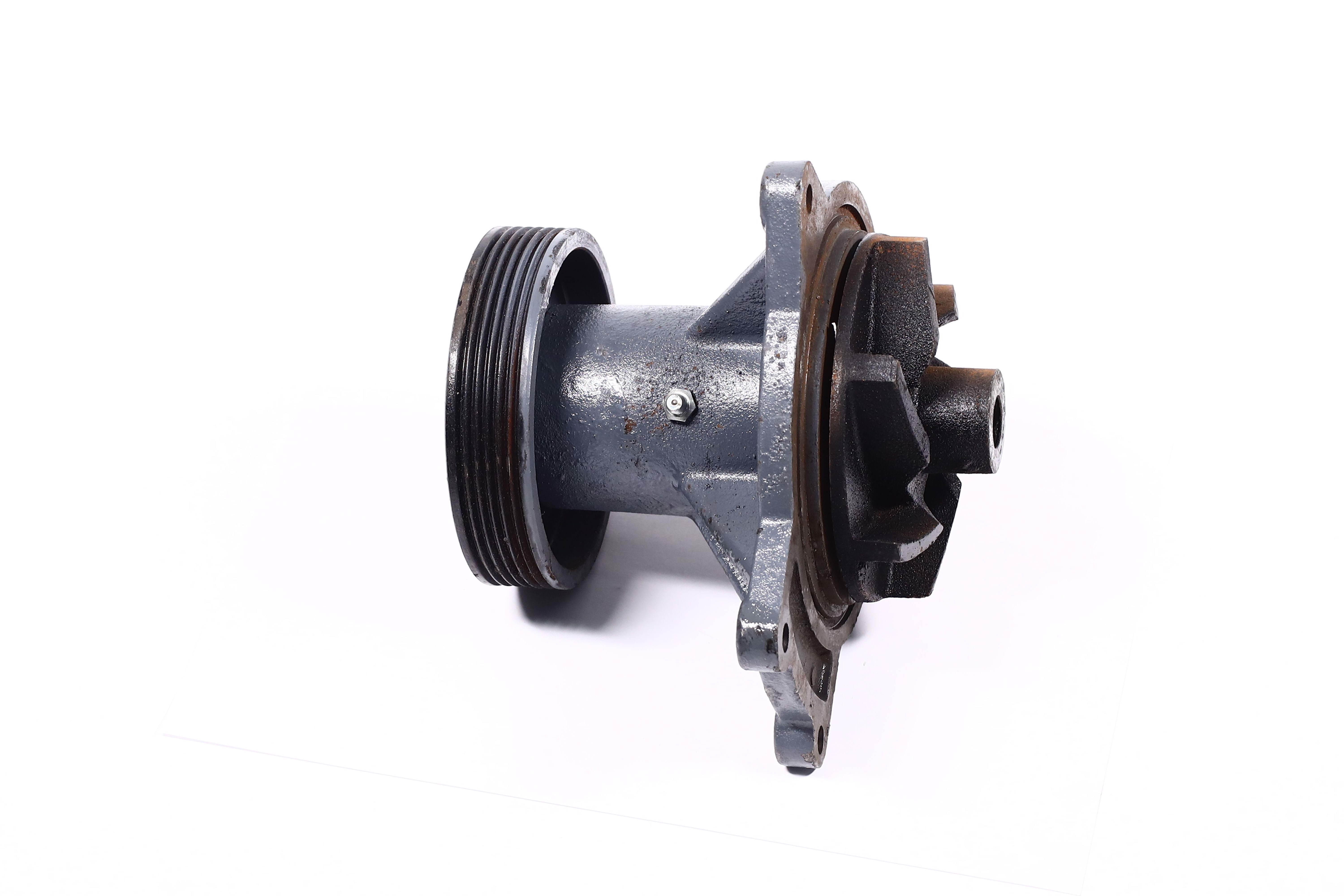 Зображення 4