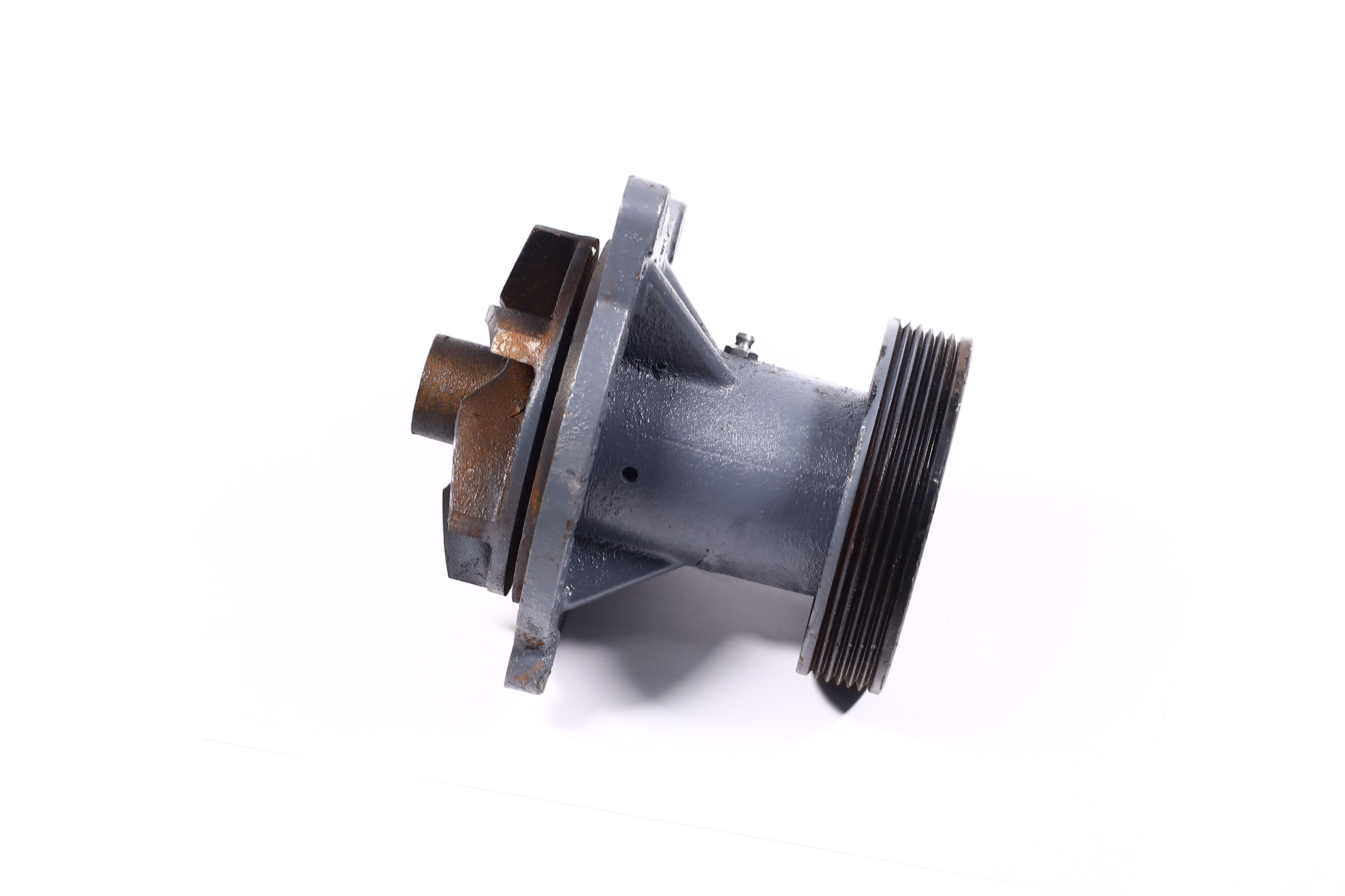 Зображення 6