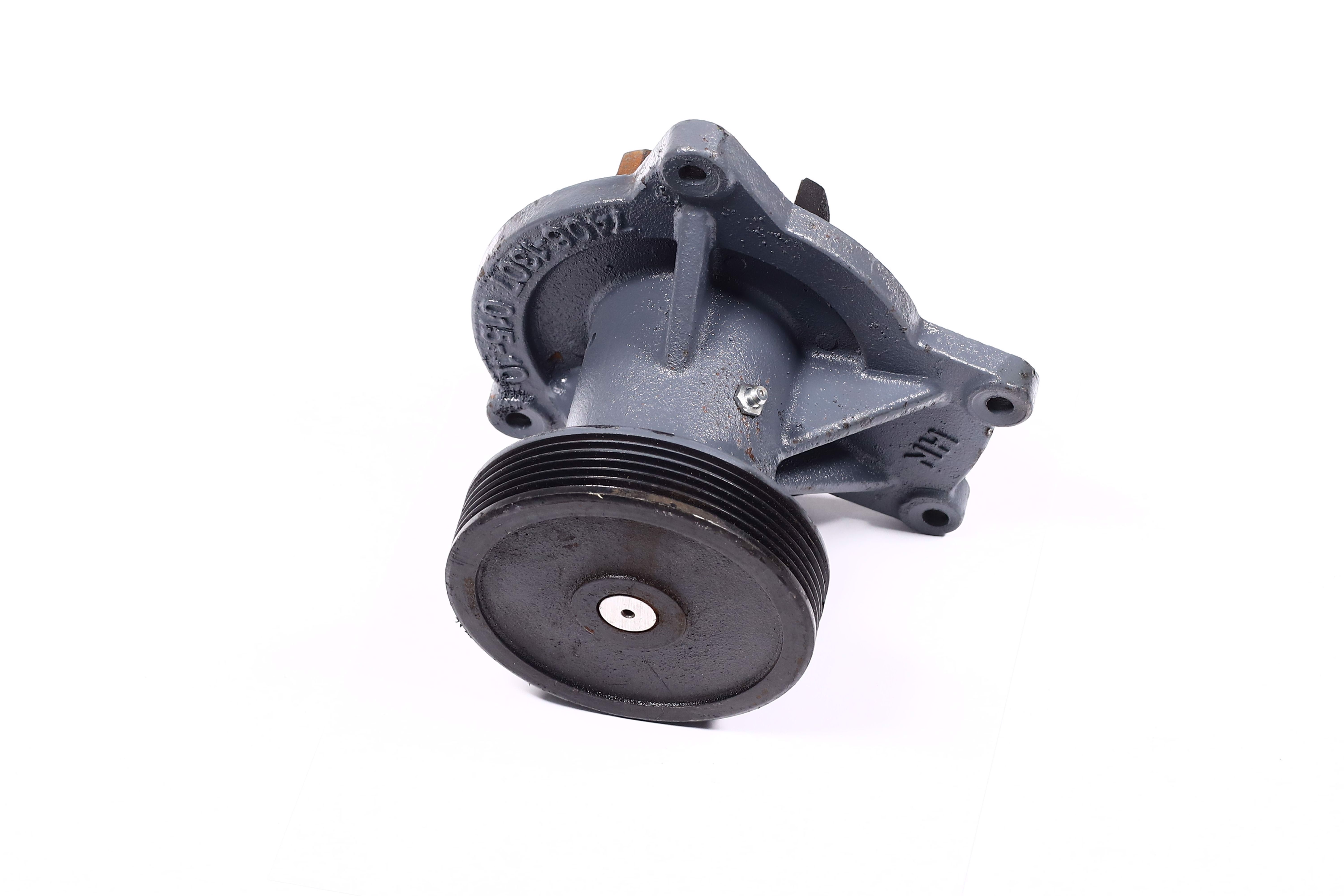 Зображення 2