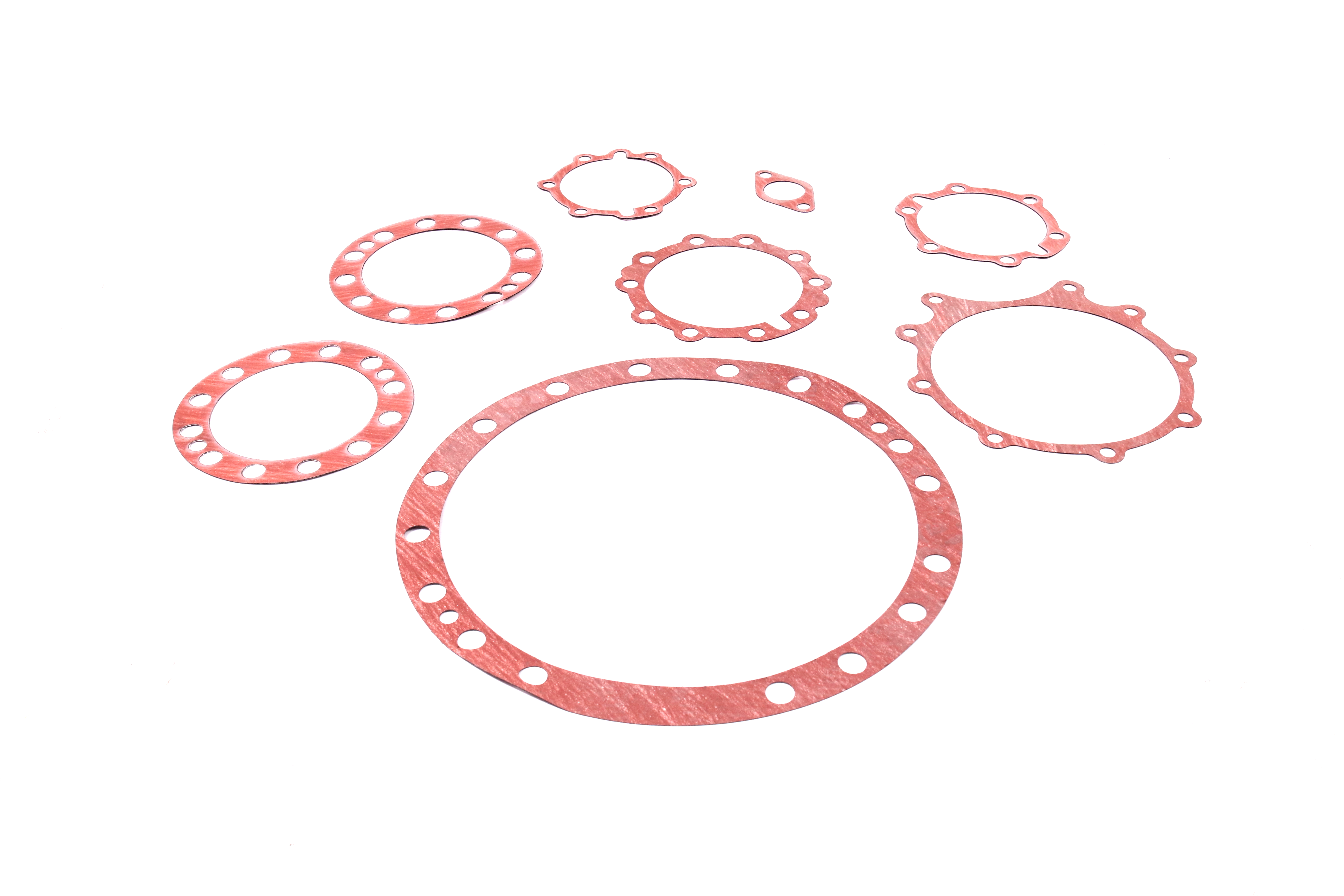 Зображення 4