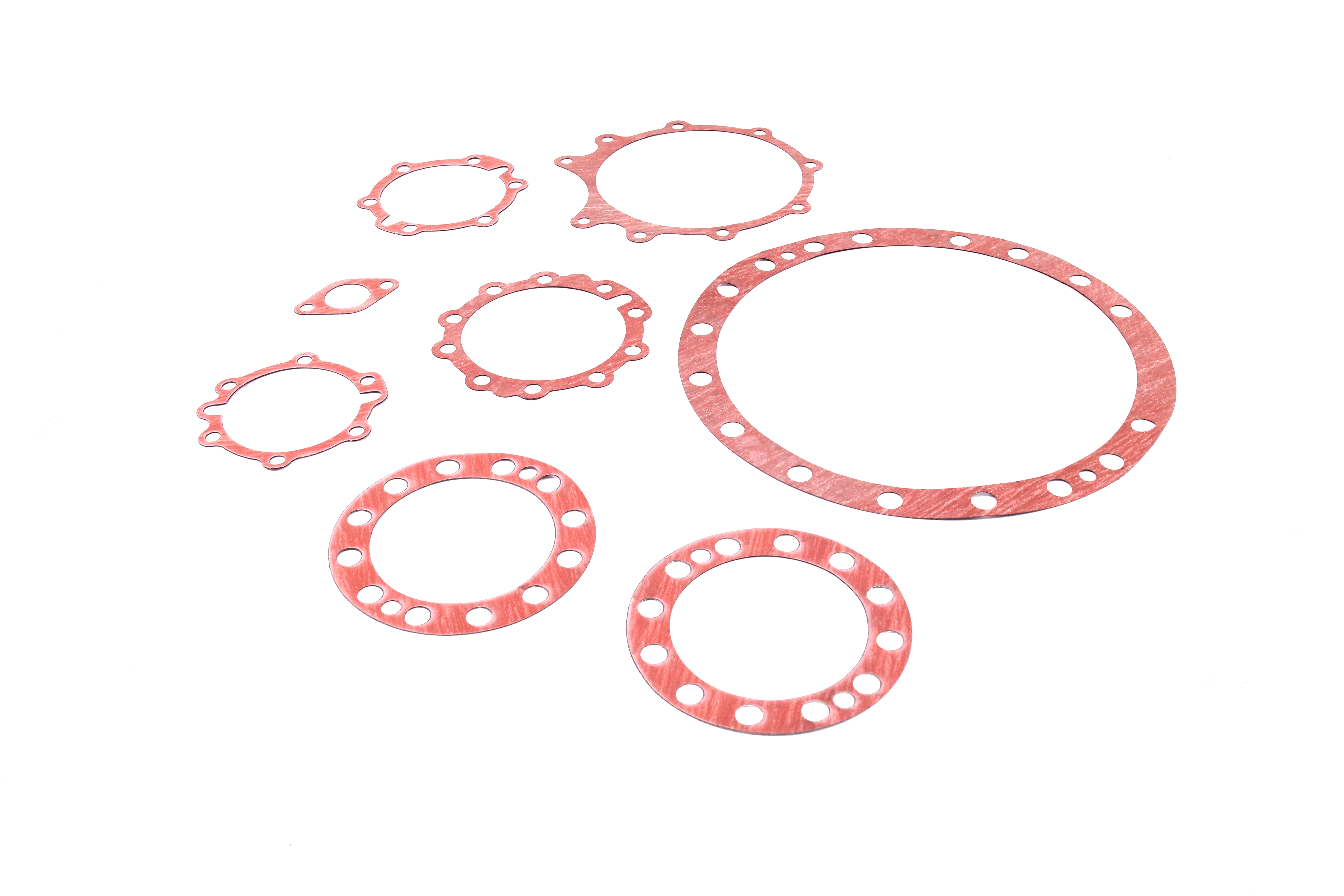 Зображення 5