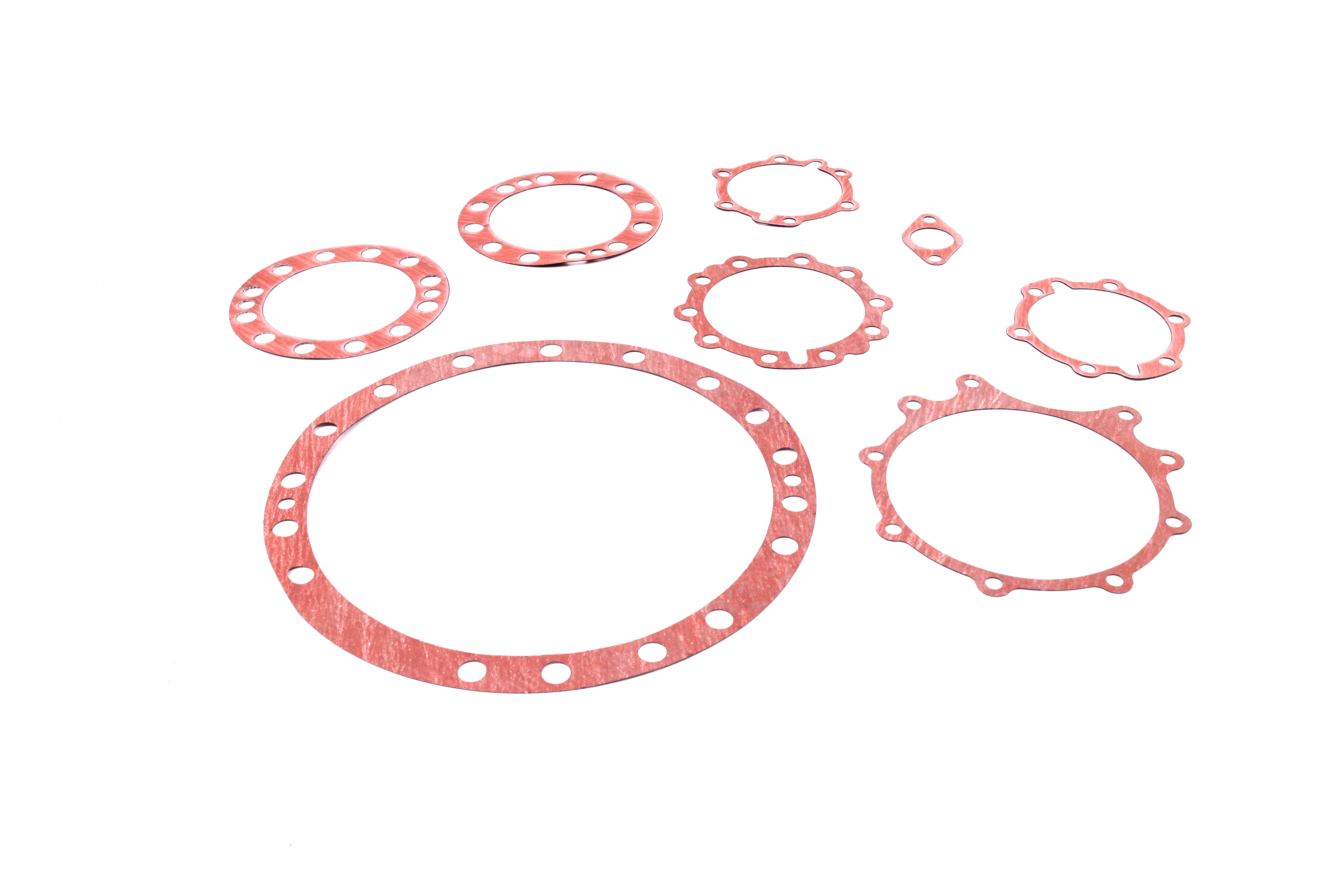 Зображення 3