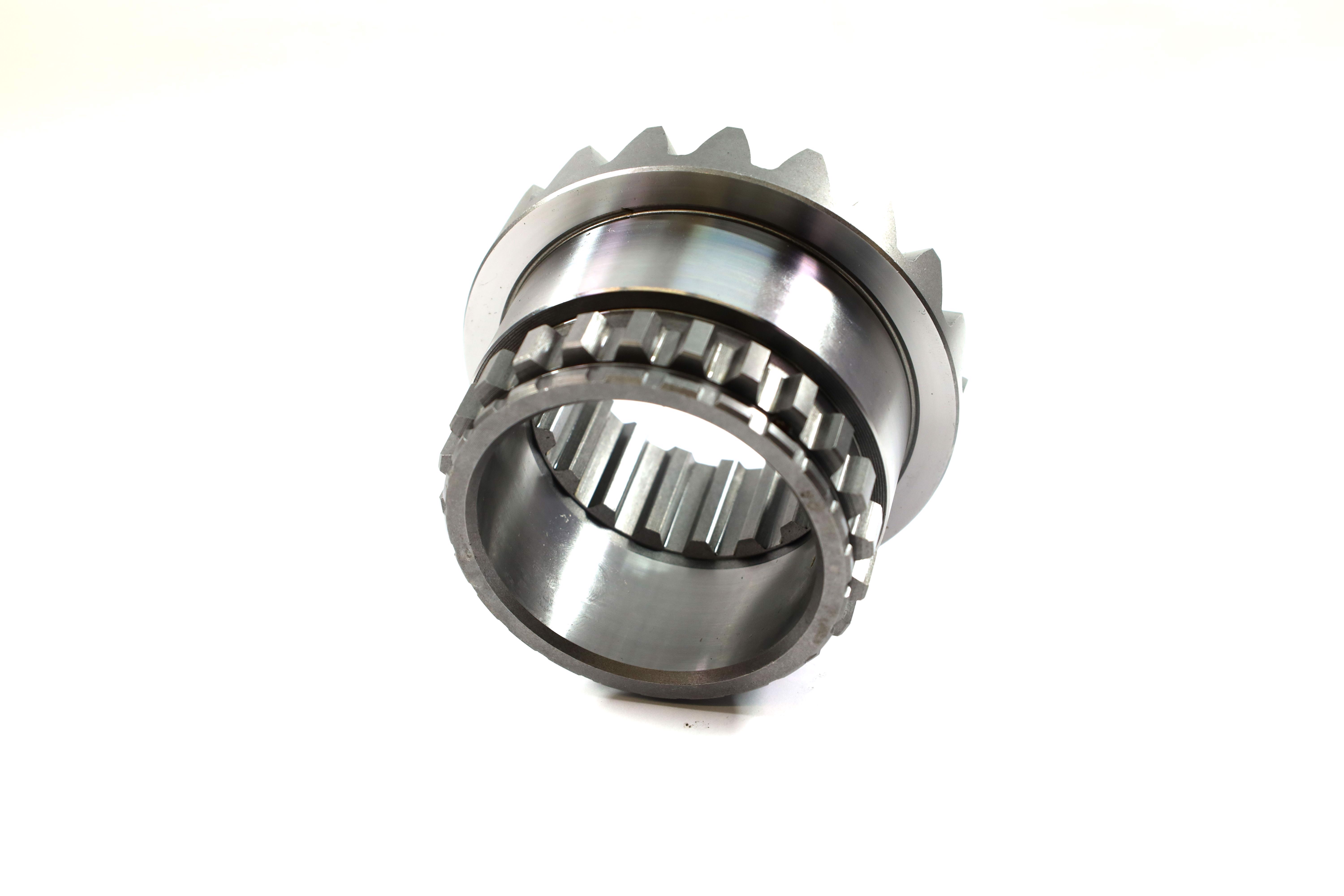 Зображення 5