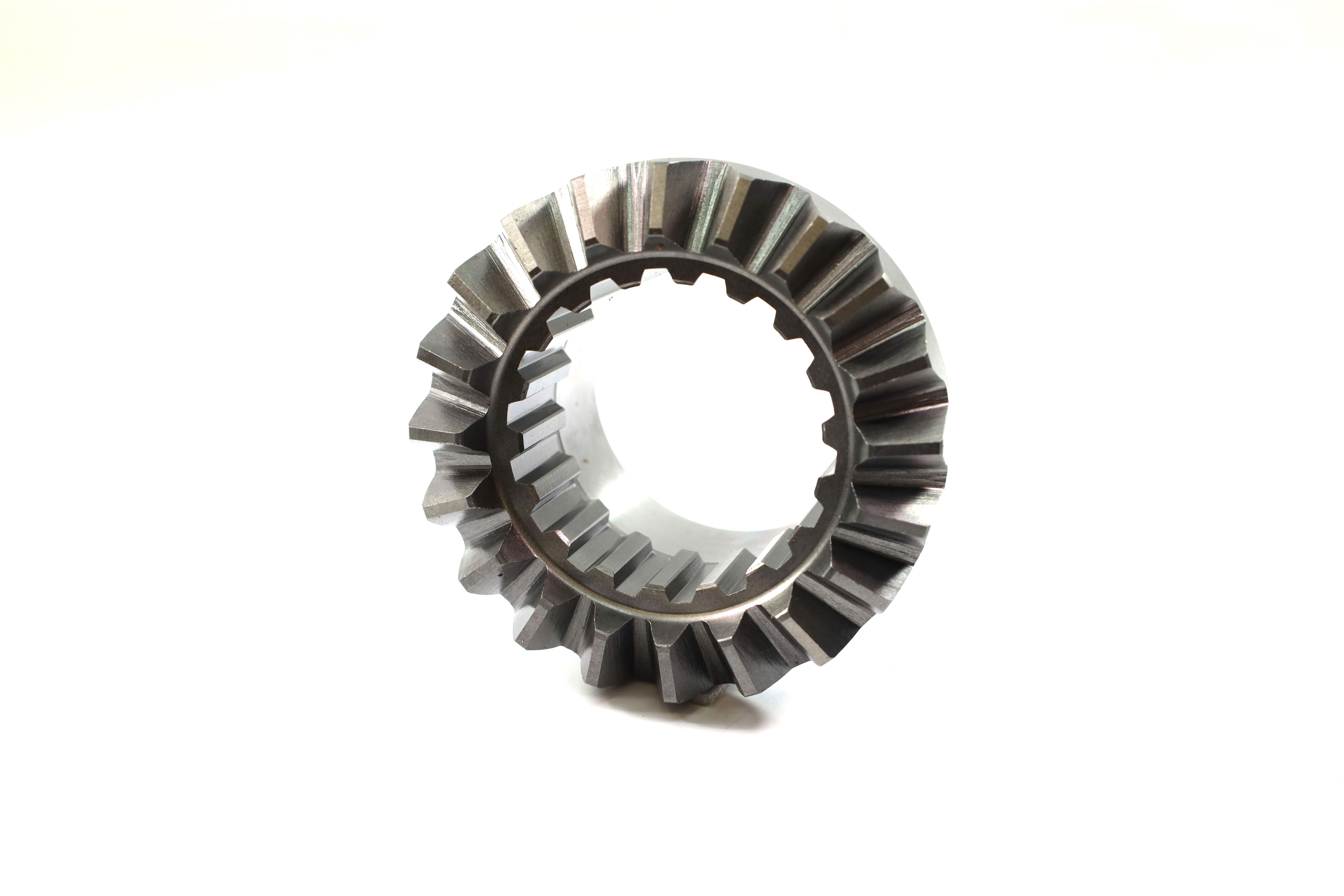 Зображення 2