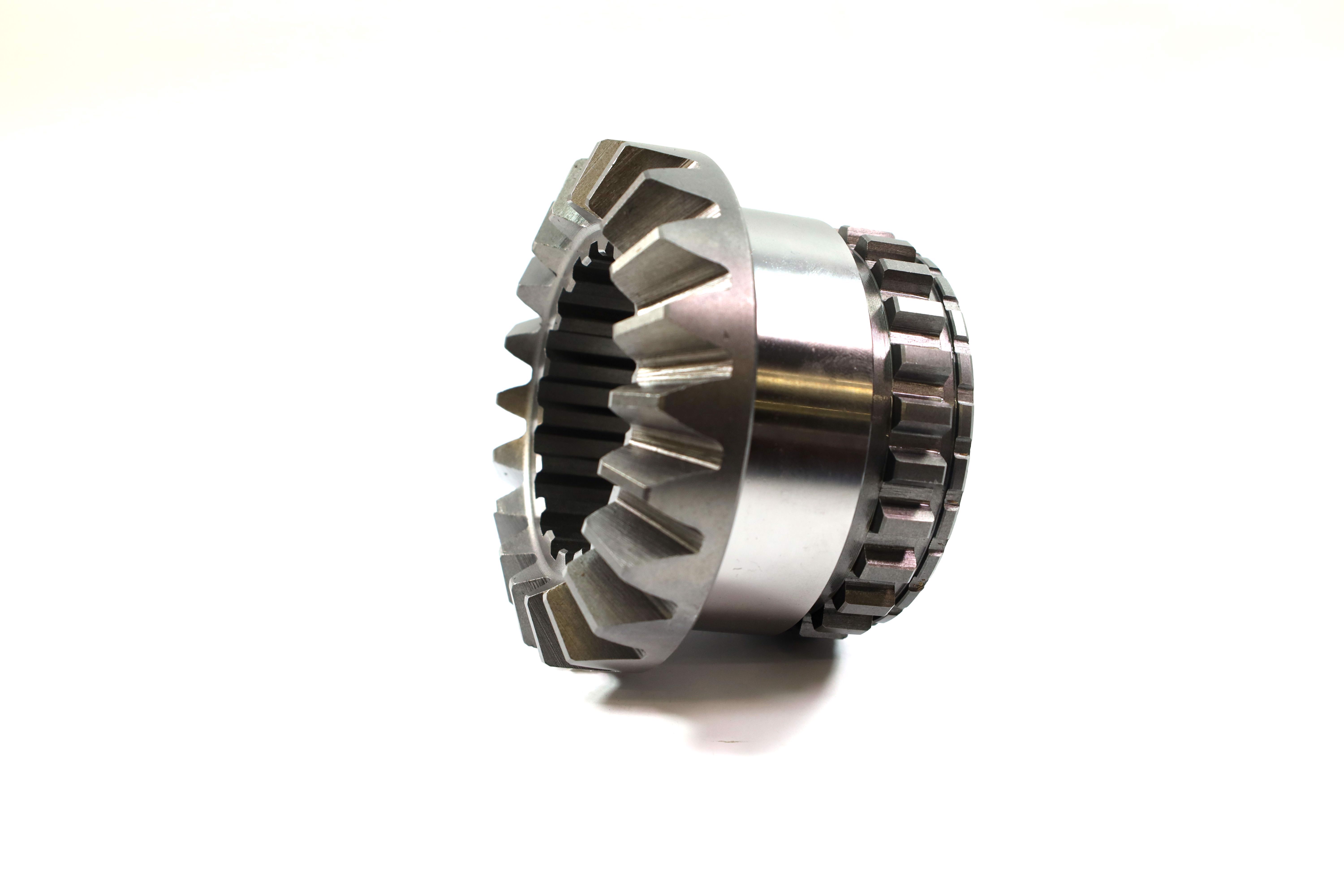 Зображення 3