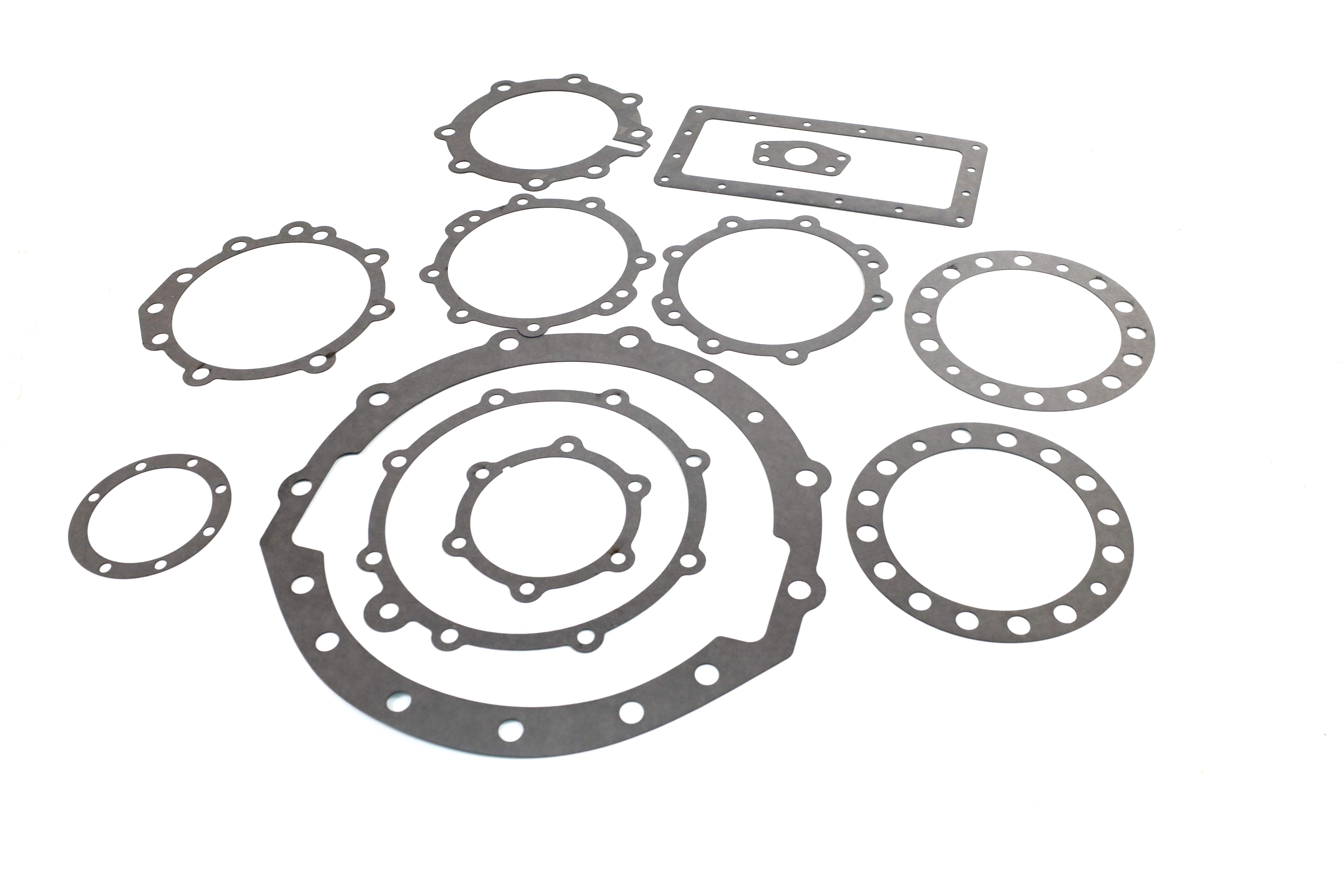 Изображение 4