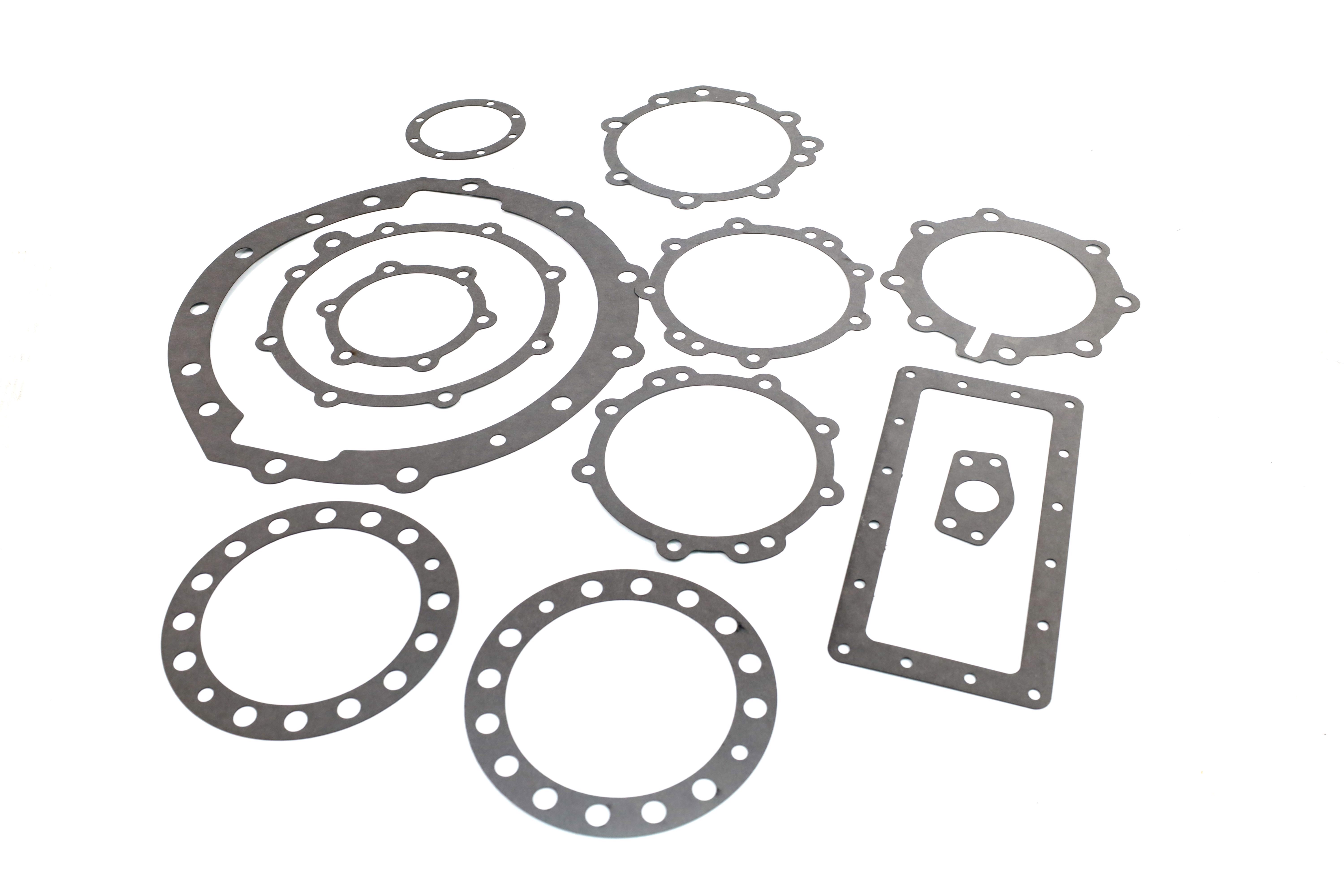 Изображение 5