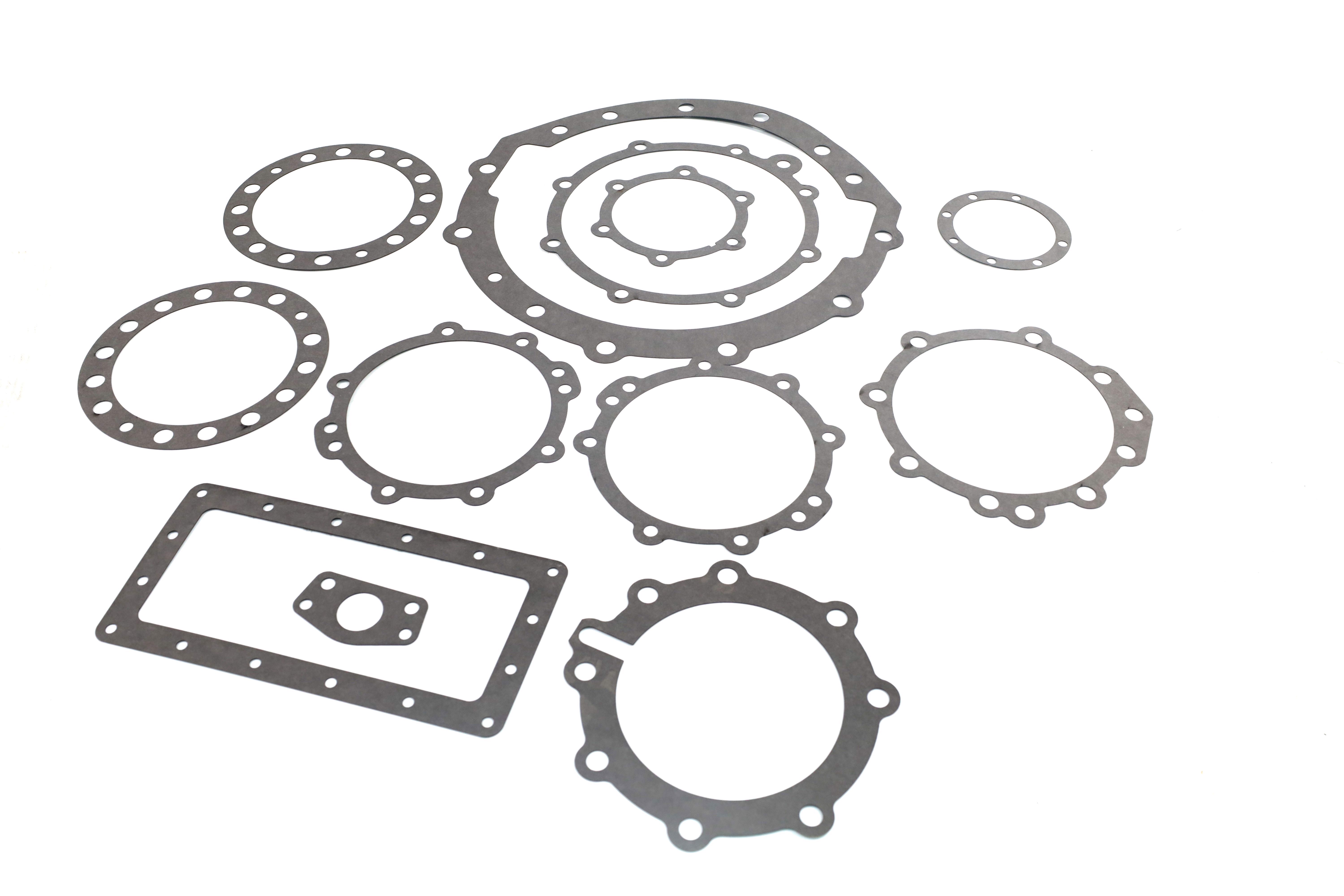 Изображение 6