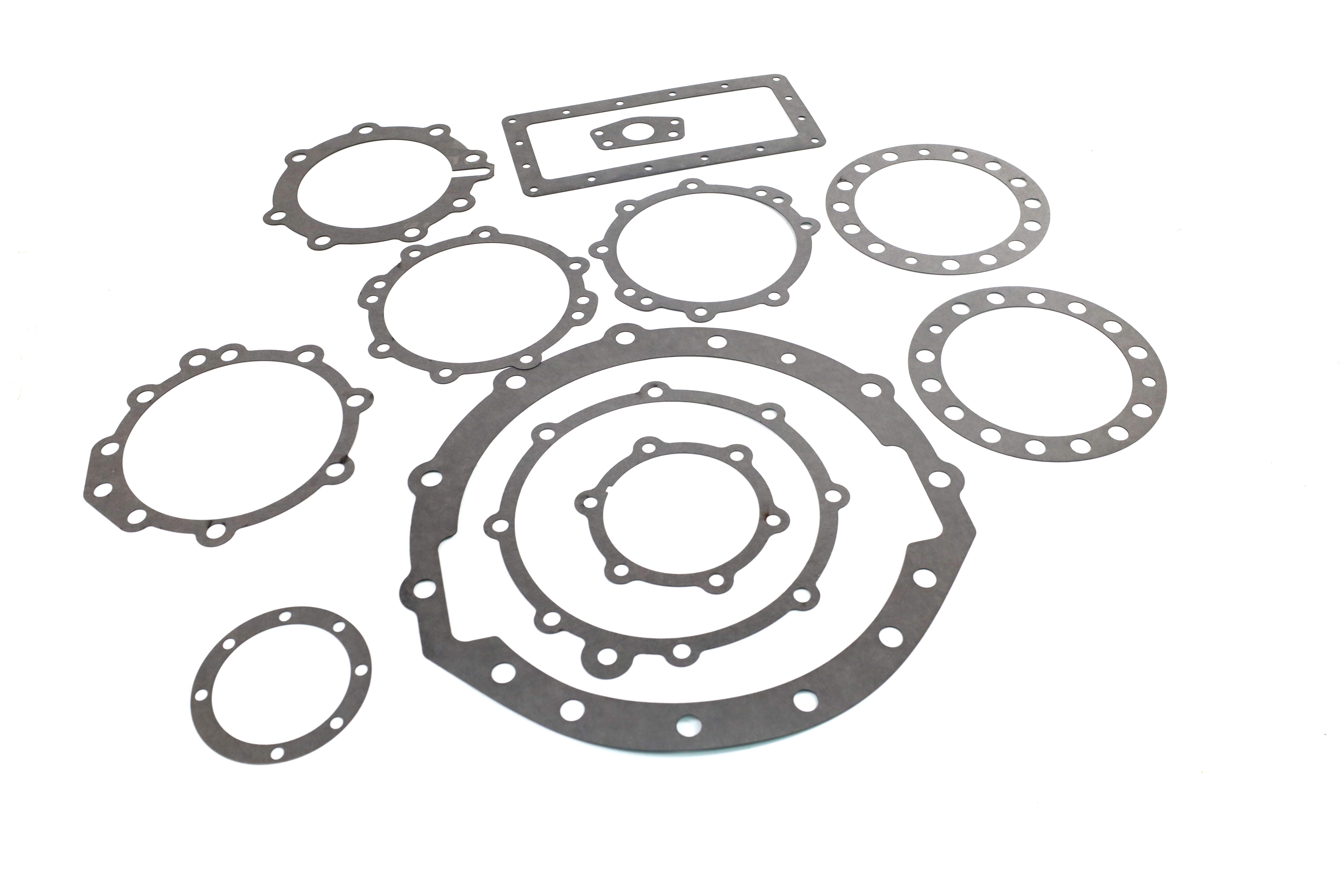 Изображение 3