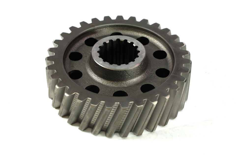 Изображение 4