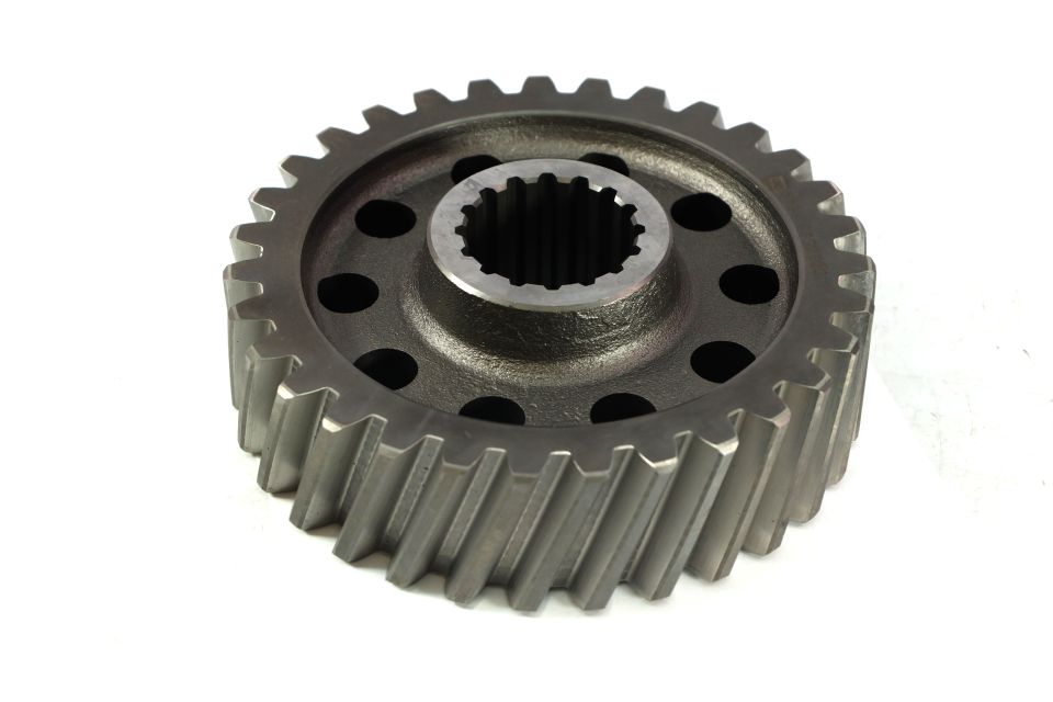 Изображение 5