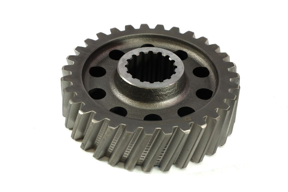 Изображение 6