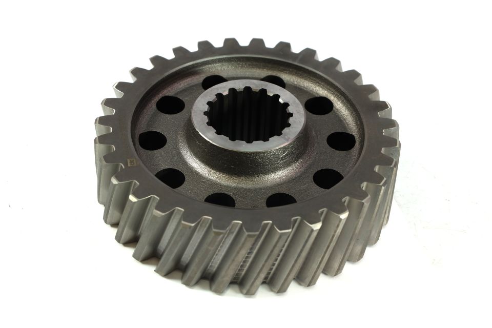 Изображение 2