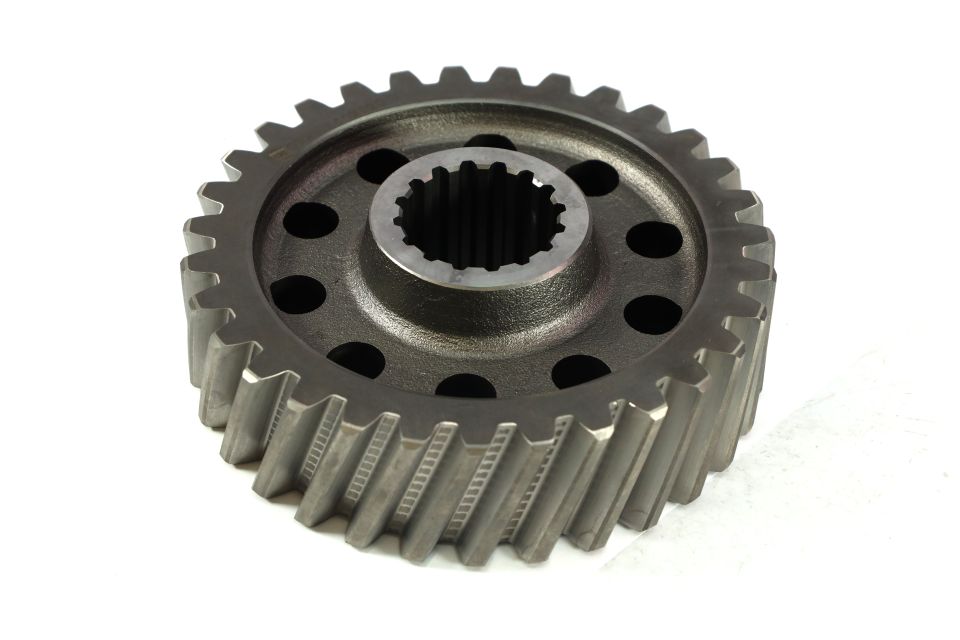 Изображение 3